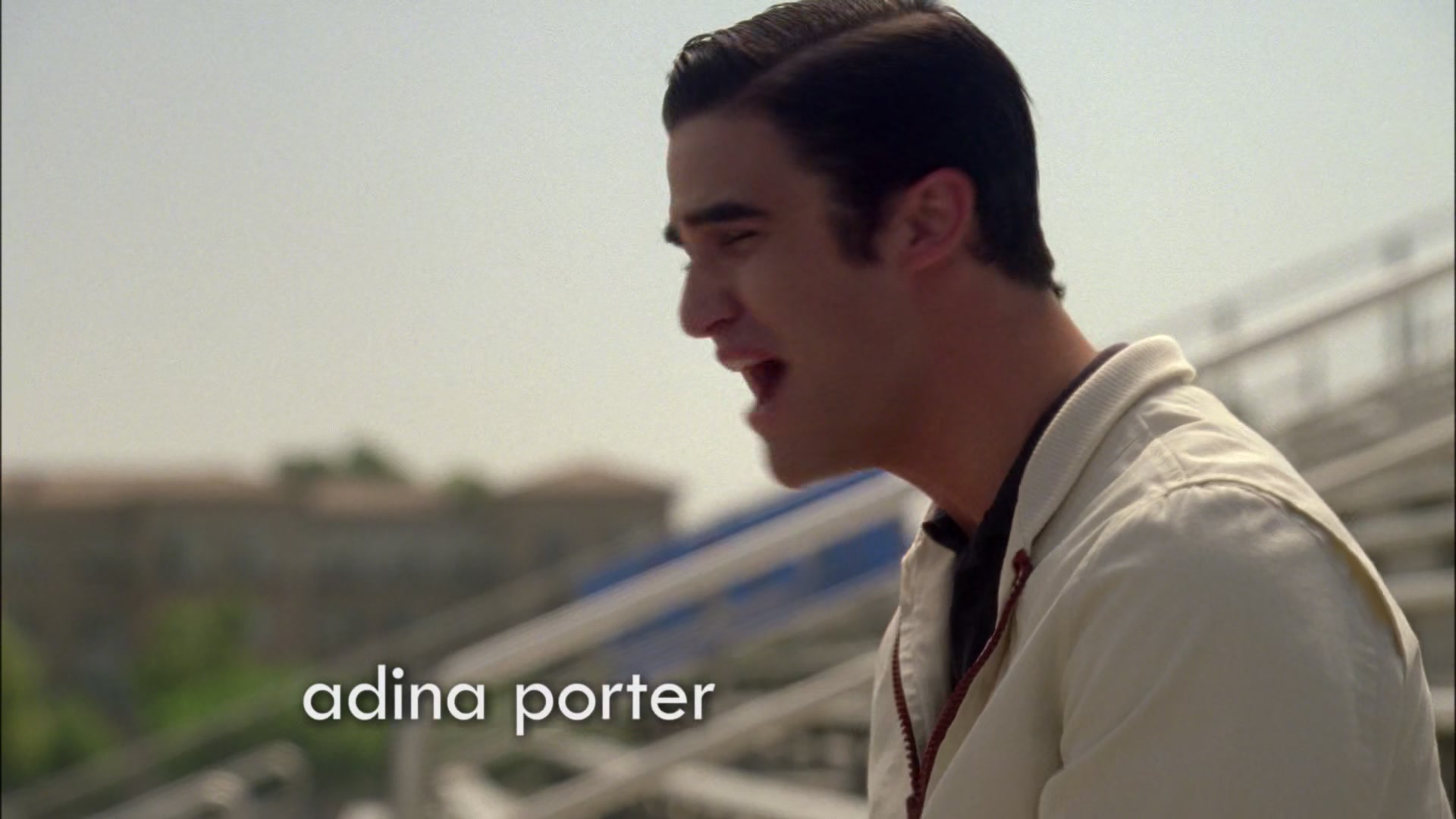 Glee405-0114.jpg