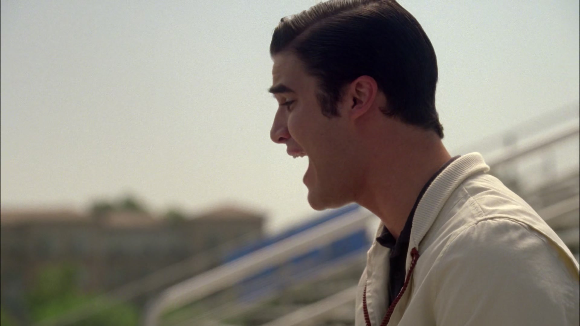 Glee405-0115.jpg