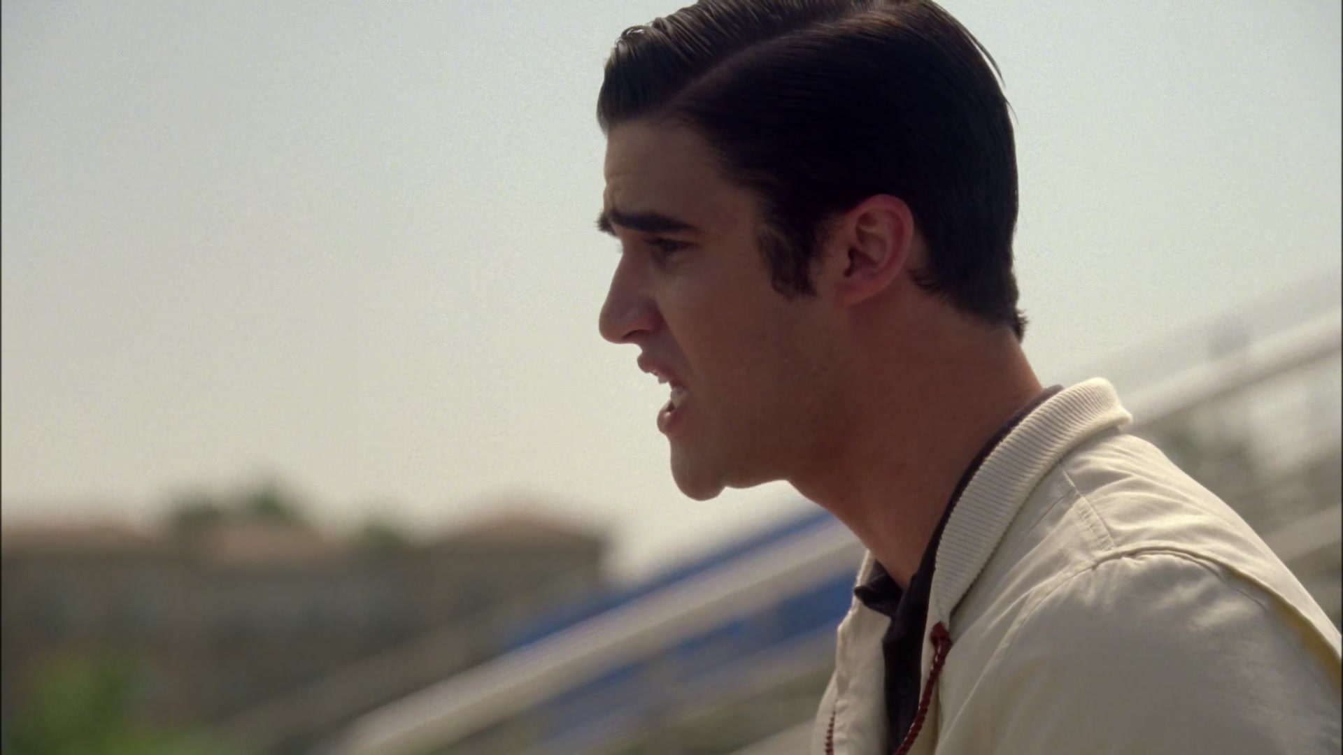 Glee405-0116.jpg