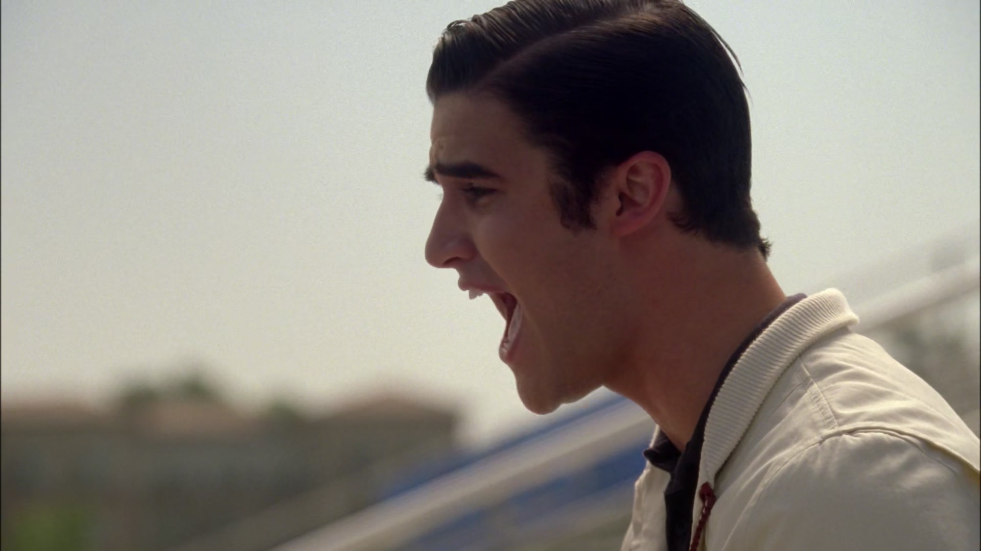 Glee405-0117.jpg