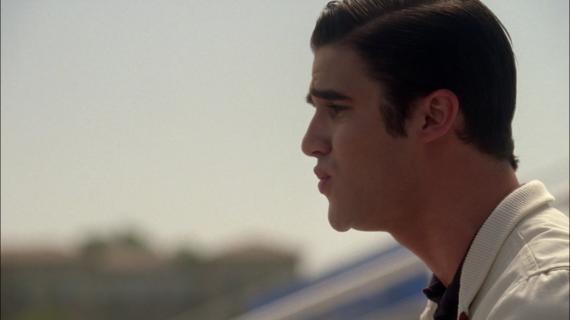 Glee405-0121.jpg