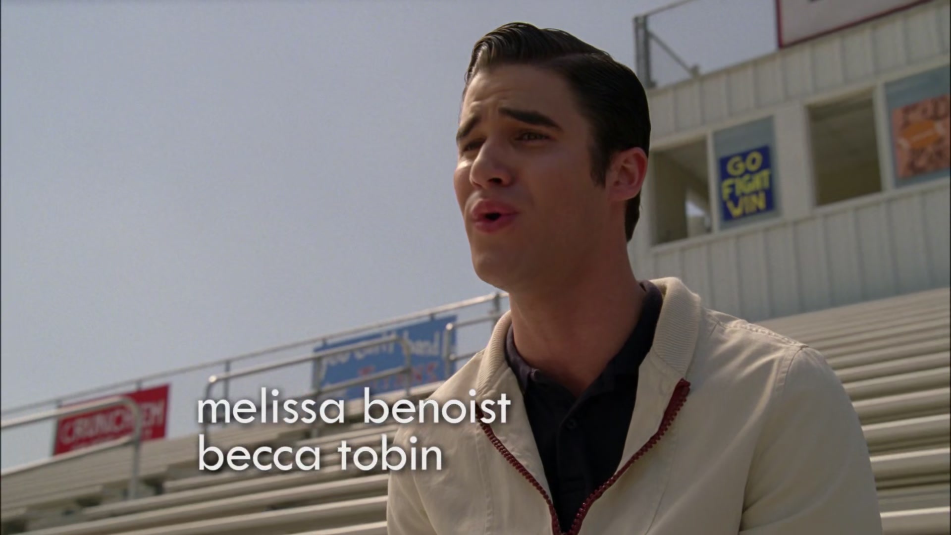 Glee405-0122.jpg
