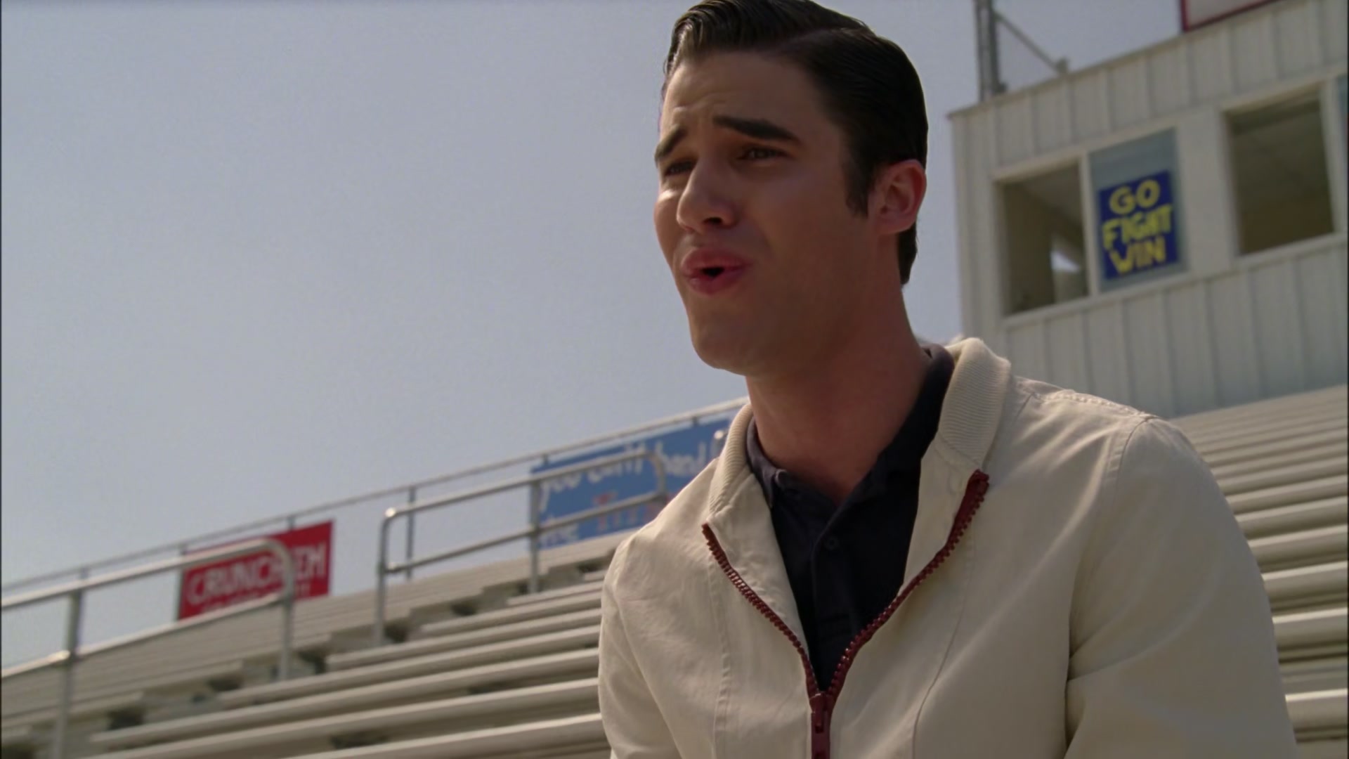 Glee405-0123.jpg