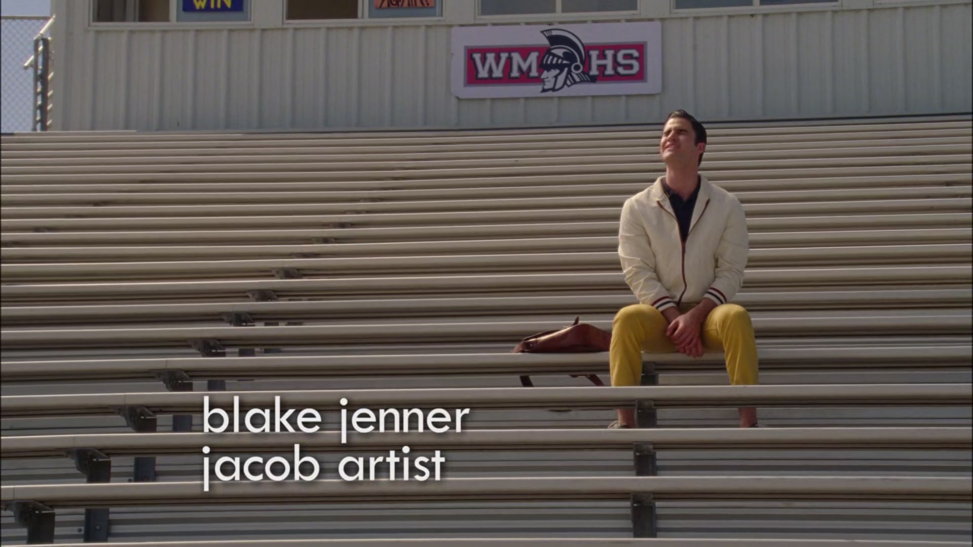 Glee405-0124.jpg