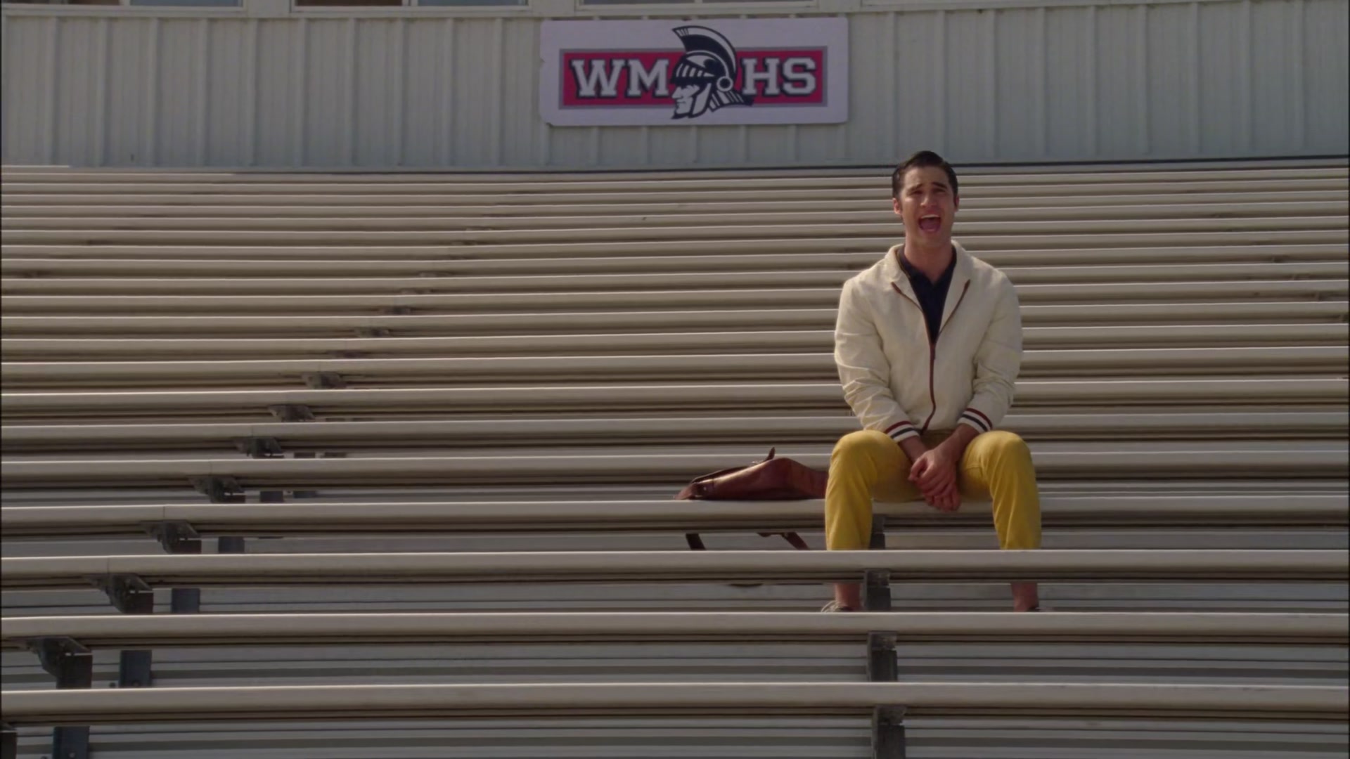 Glee405-0125.jpg