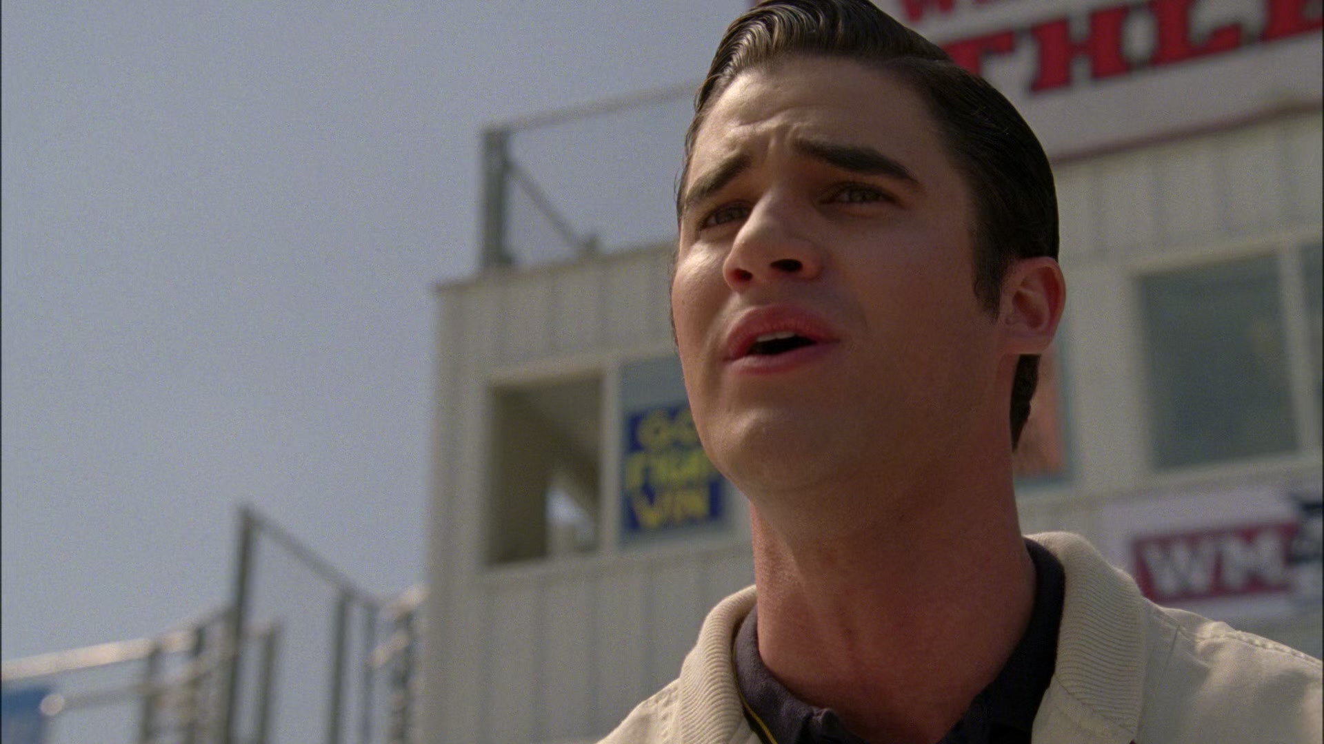 Glee405-0127.jpg