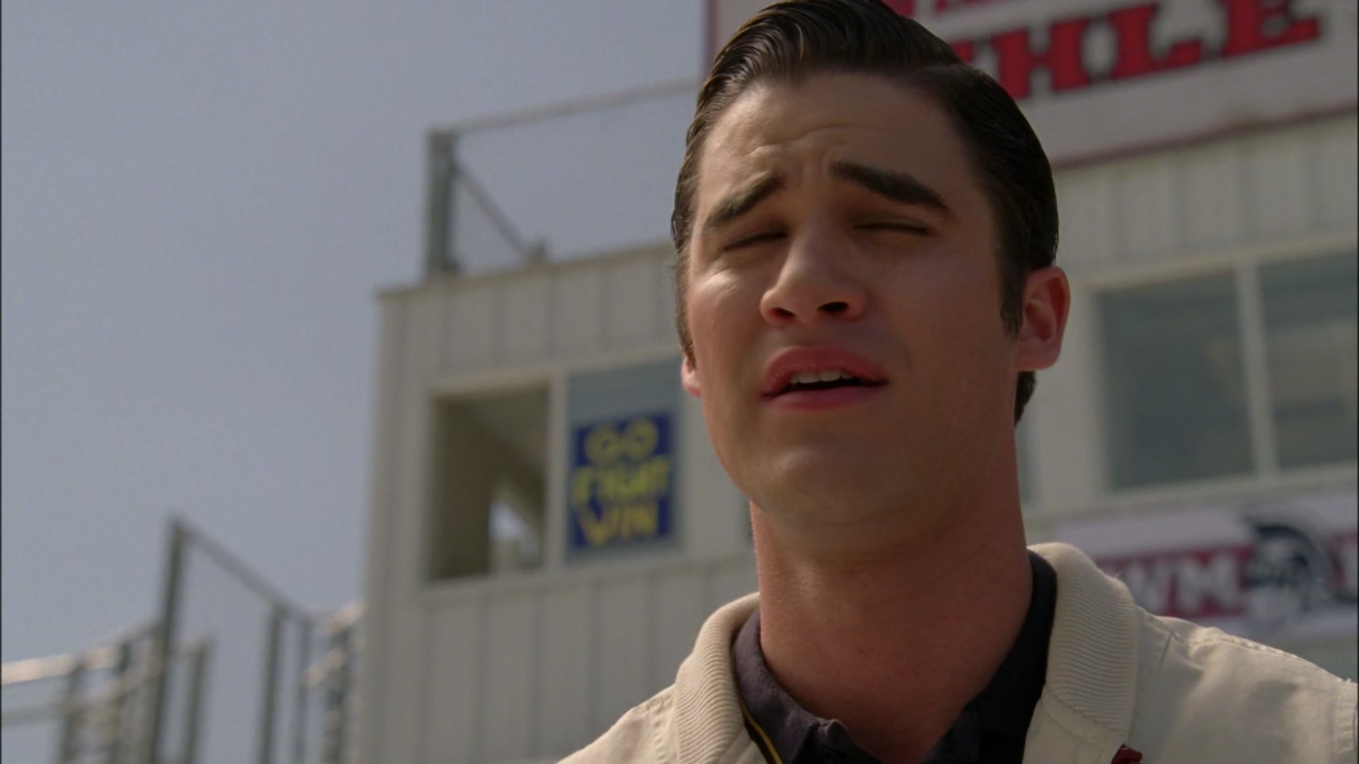 Glee405-0128.jpg