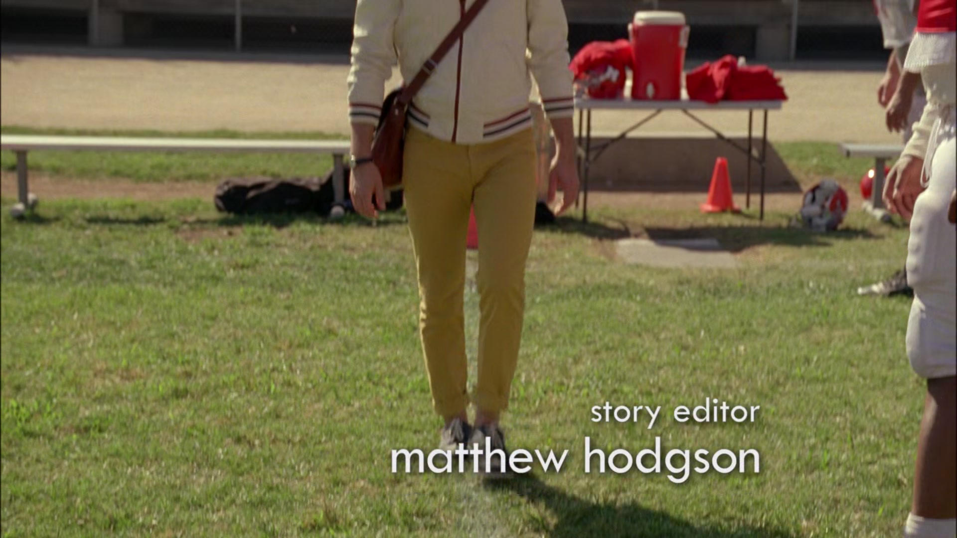 Glee405-0129.jpg