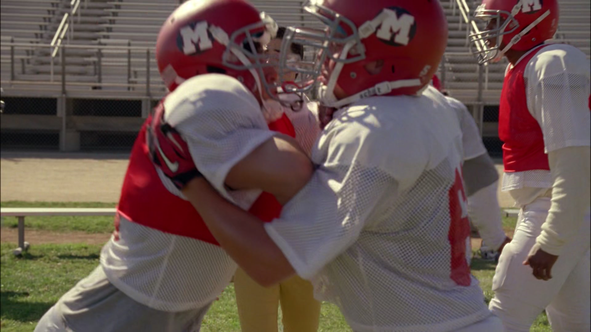 Glee405-0130.jpg