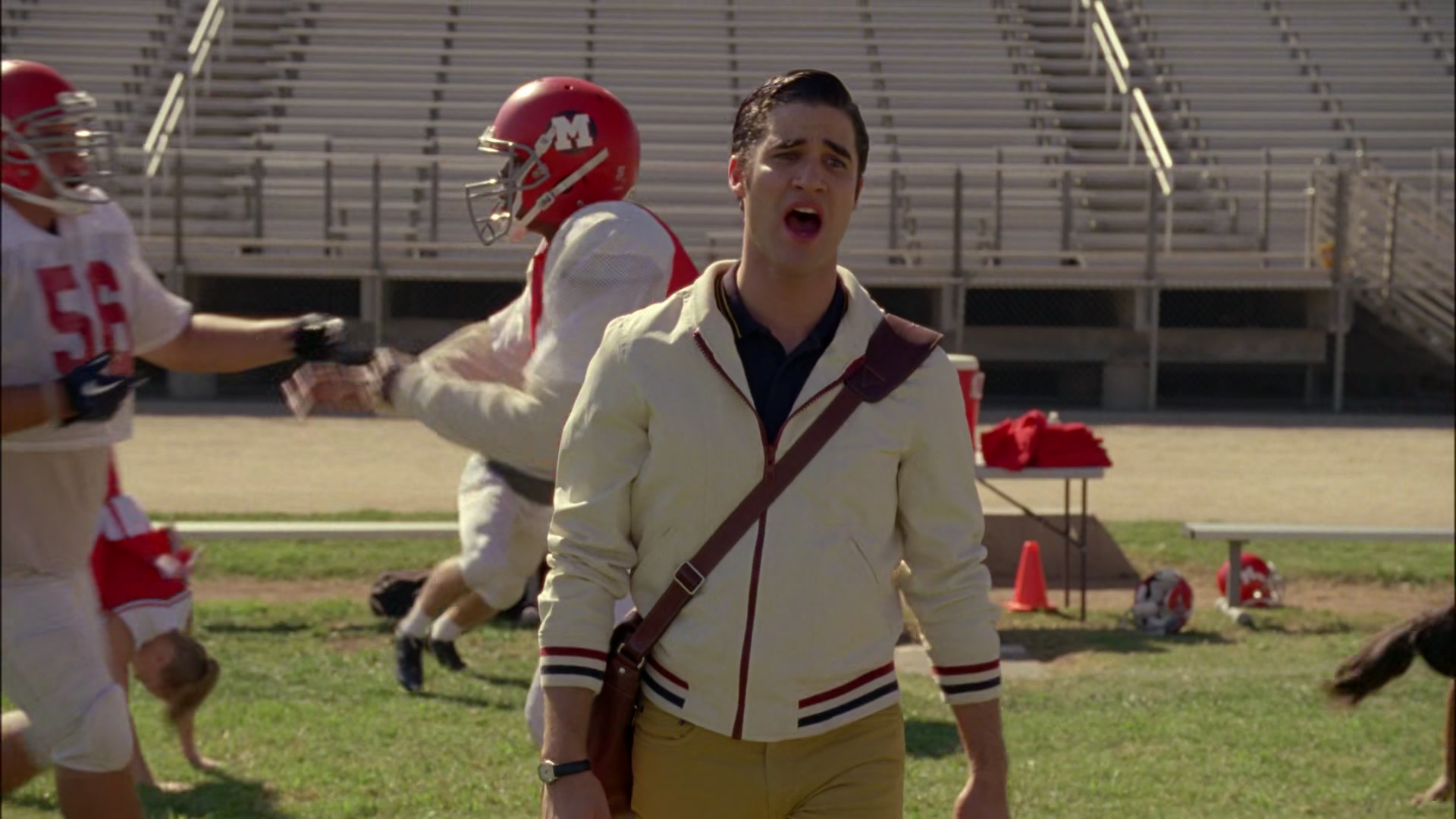 Glee405-0132.jpg