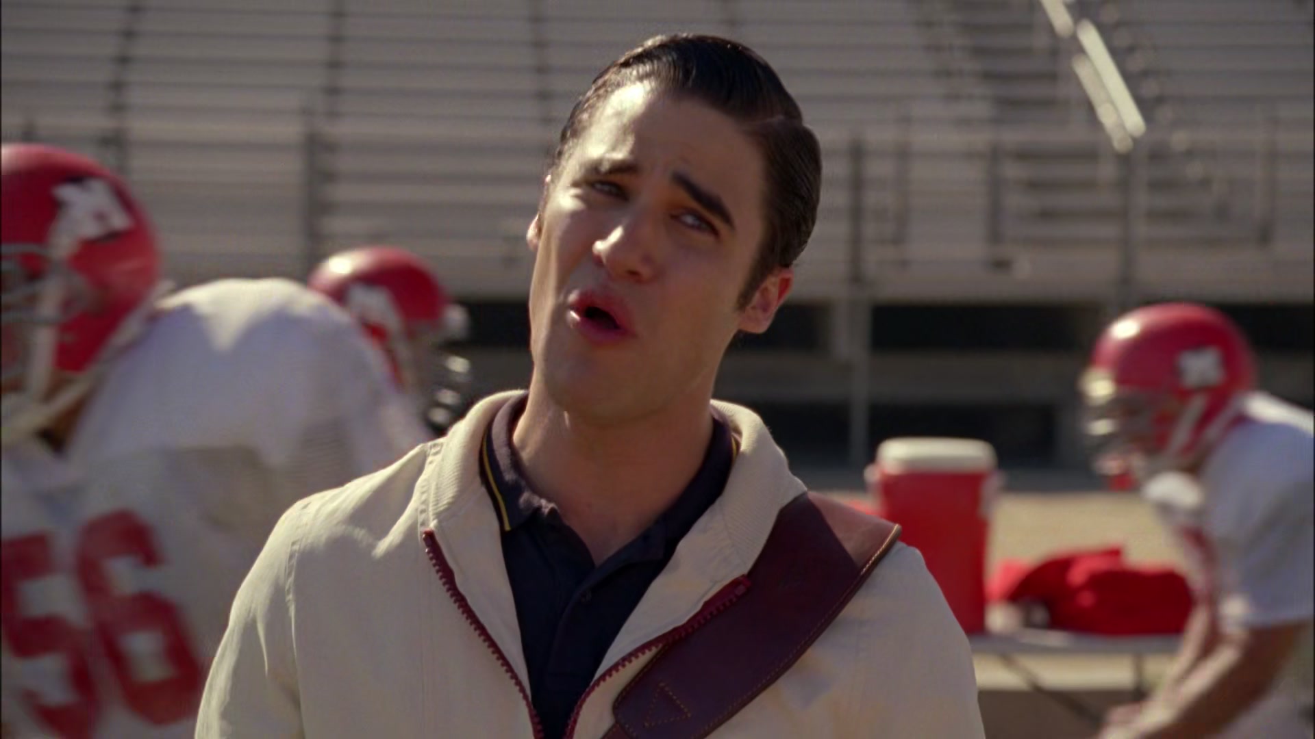Glee405-0133.jpg