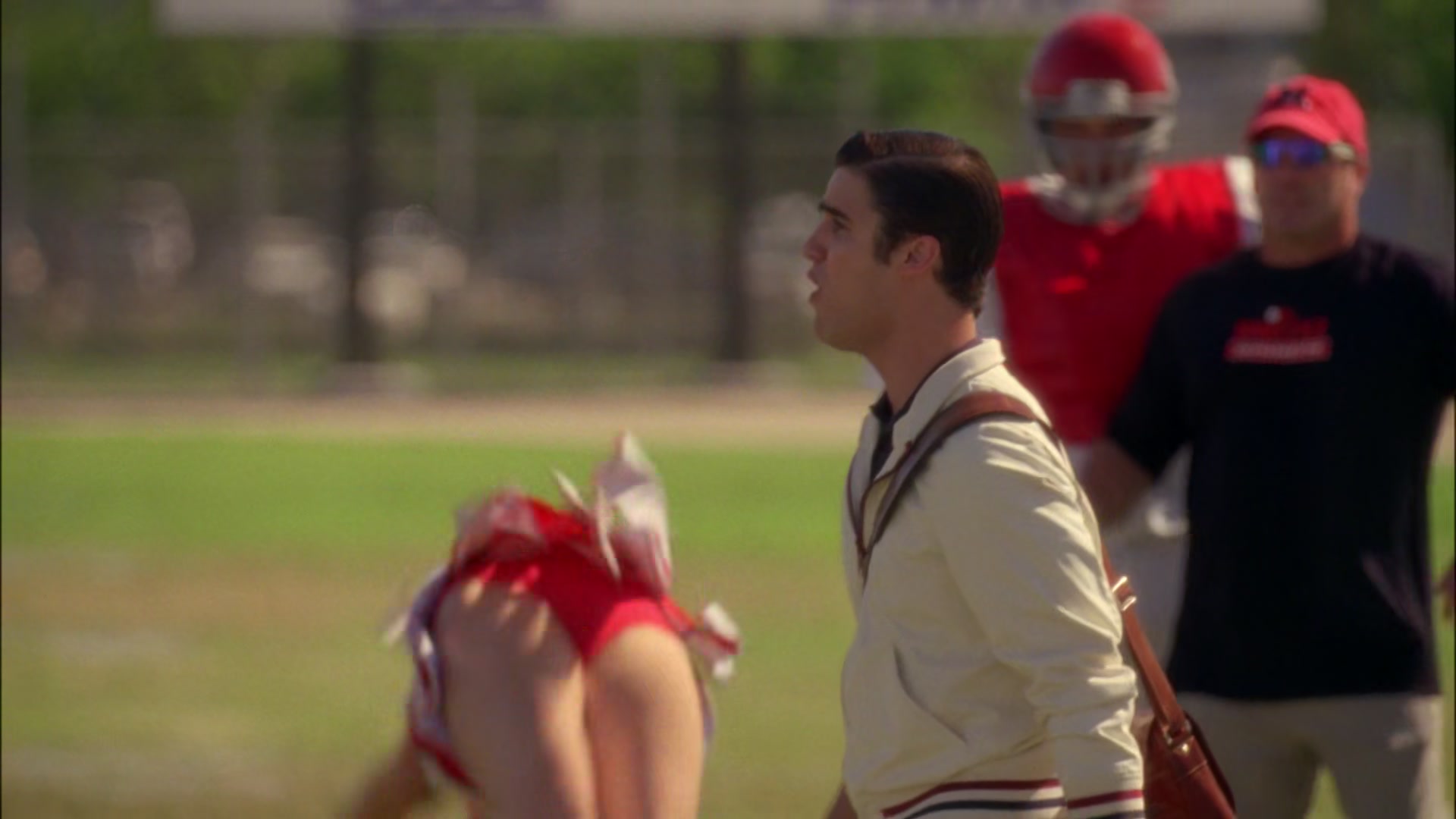 Glee405-0134.jpg