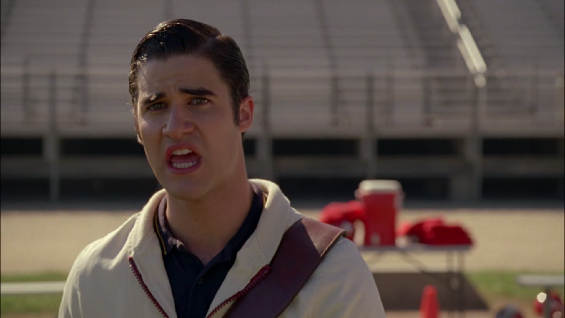 Glee405-0136.jpg