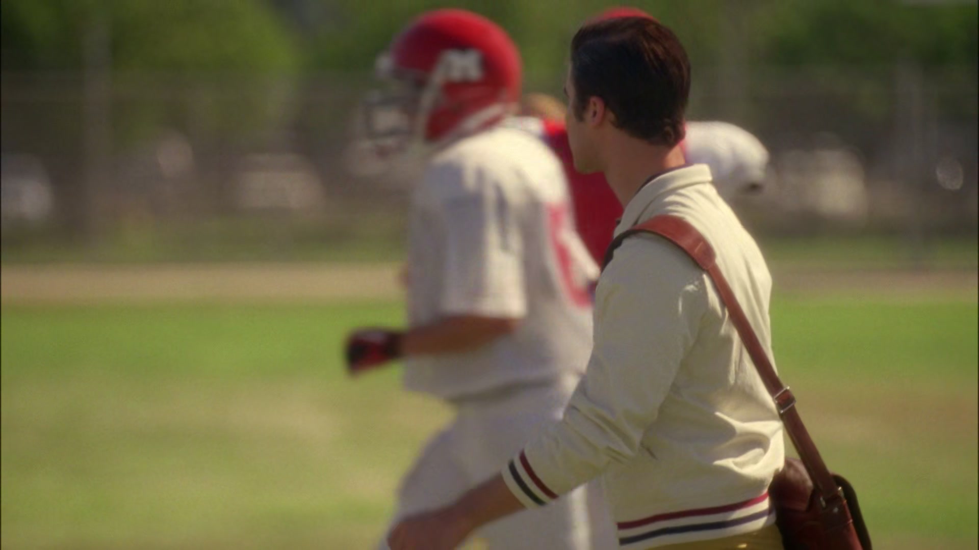 Glee405-0137.jpg