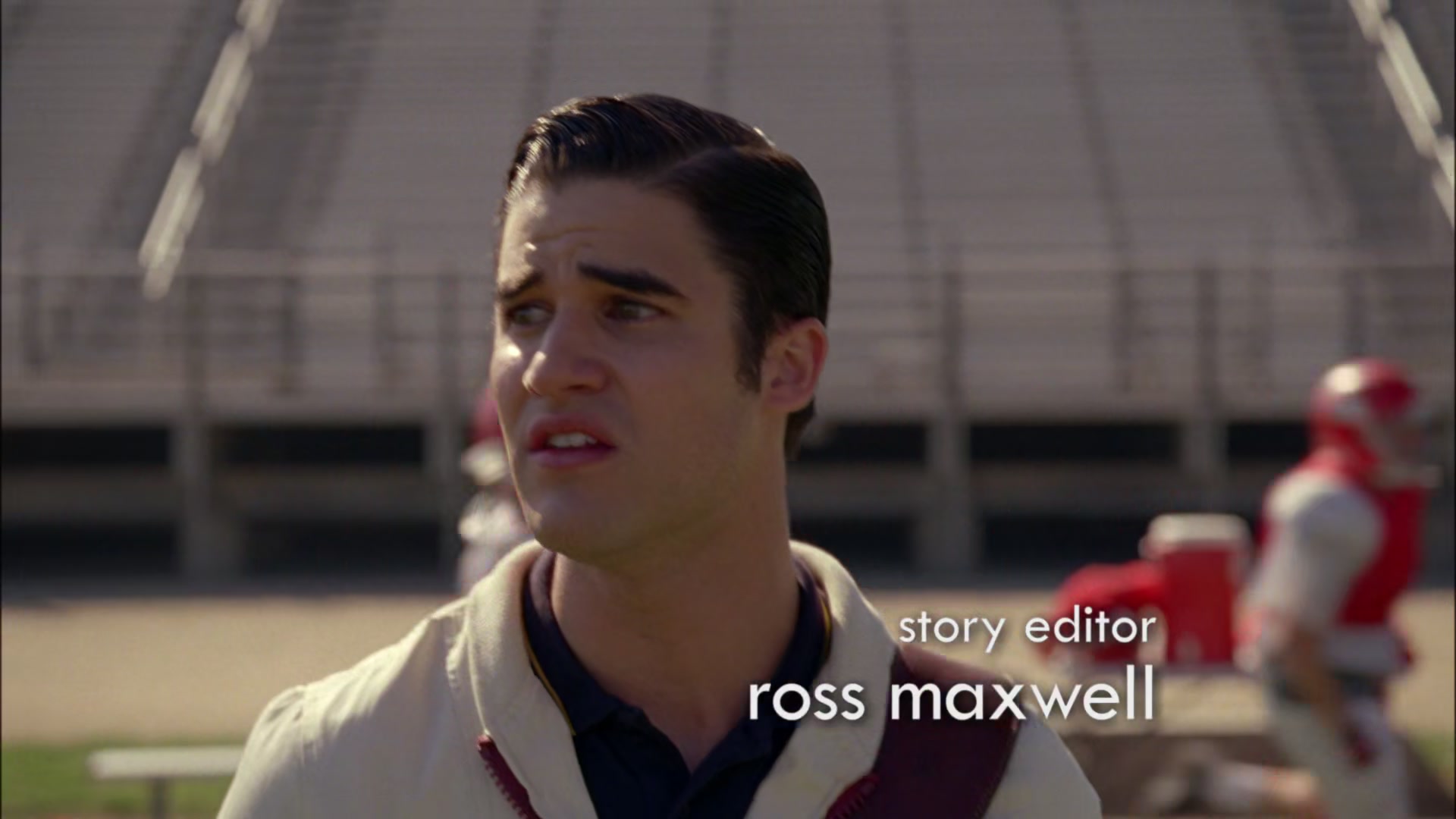 Glee405-0138.jpg