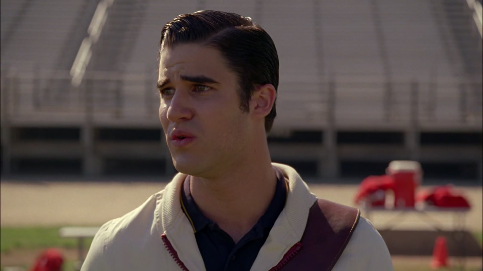 Glee405-0139.jpg
