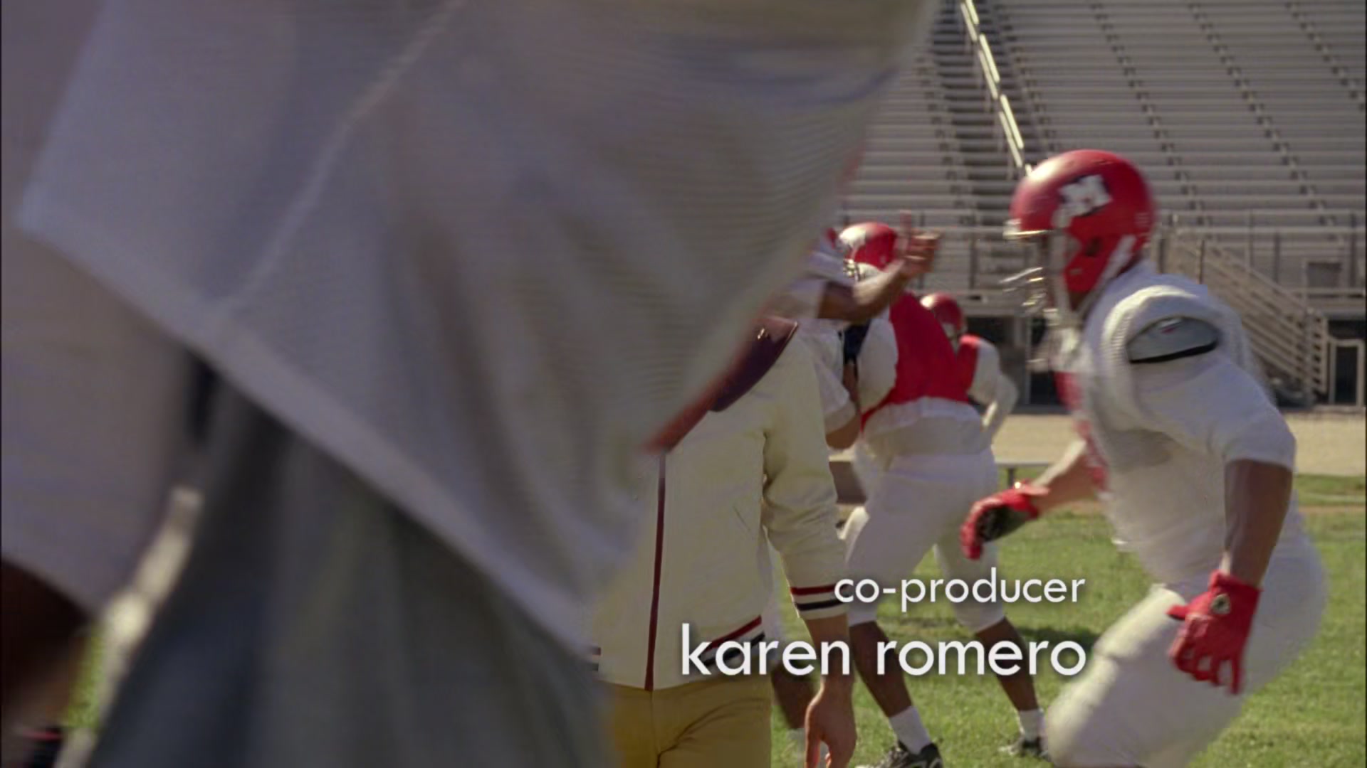Glee405-0140.jpg