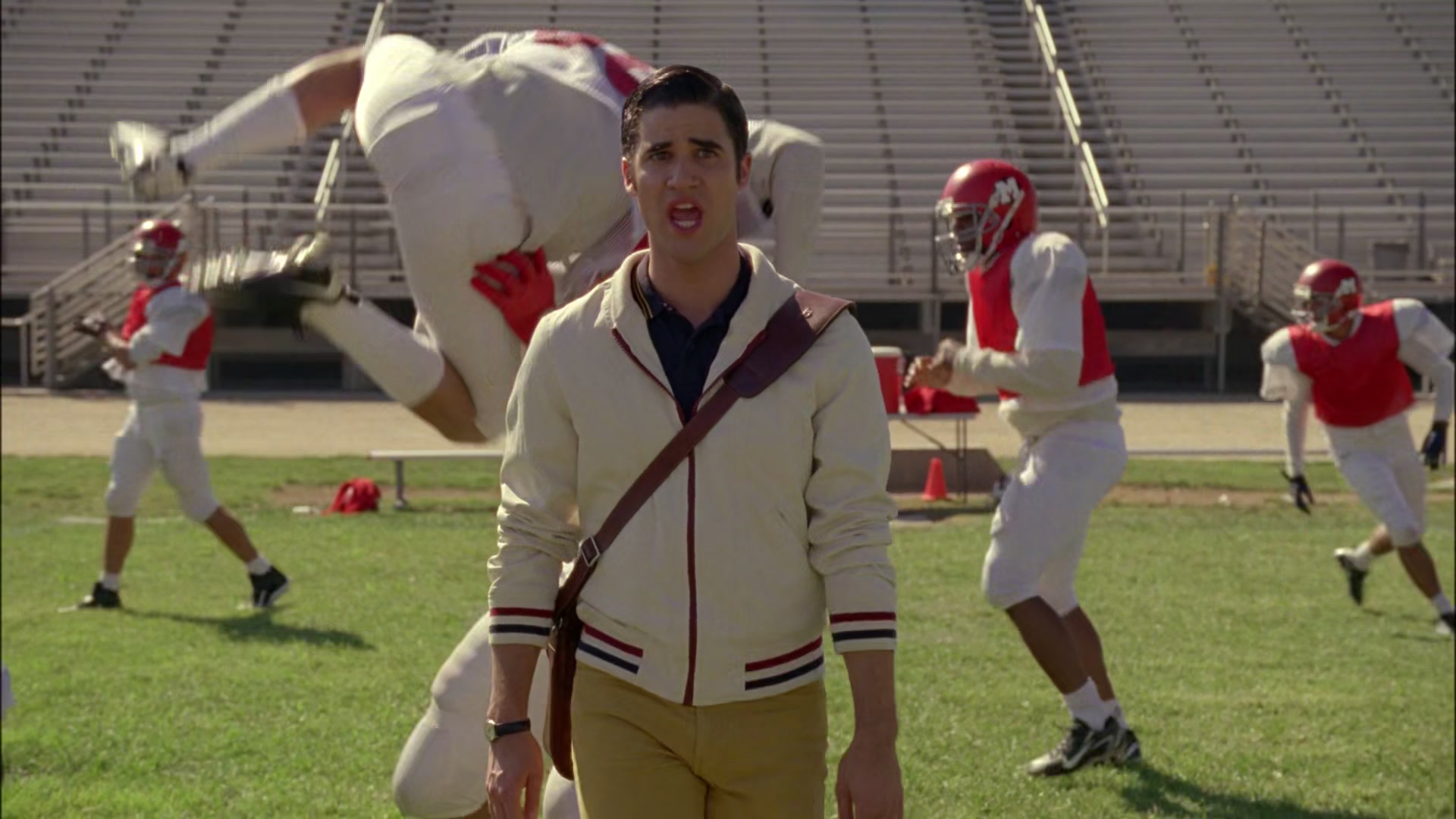 Glee405-0141.jpg