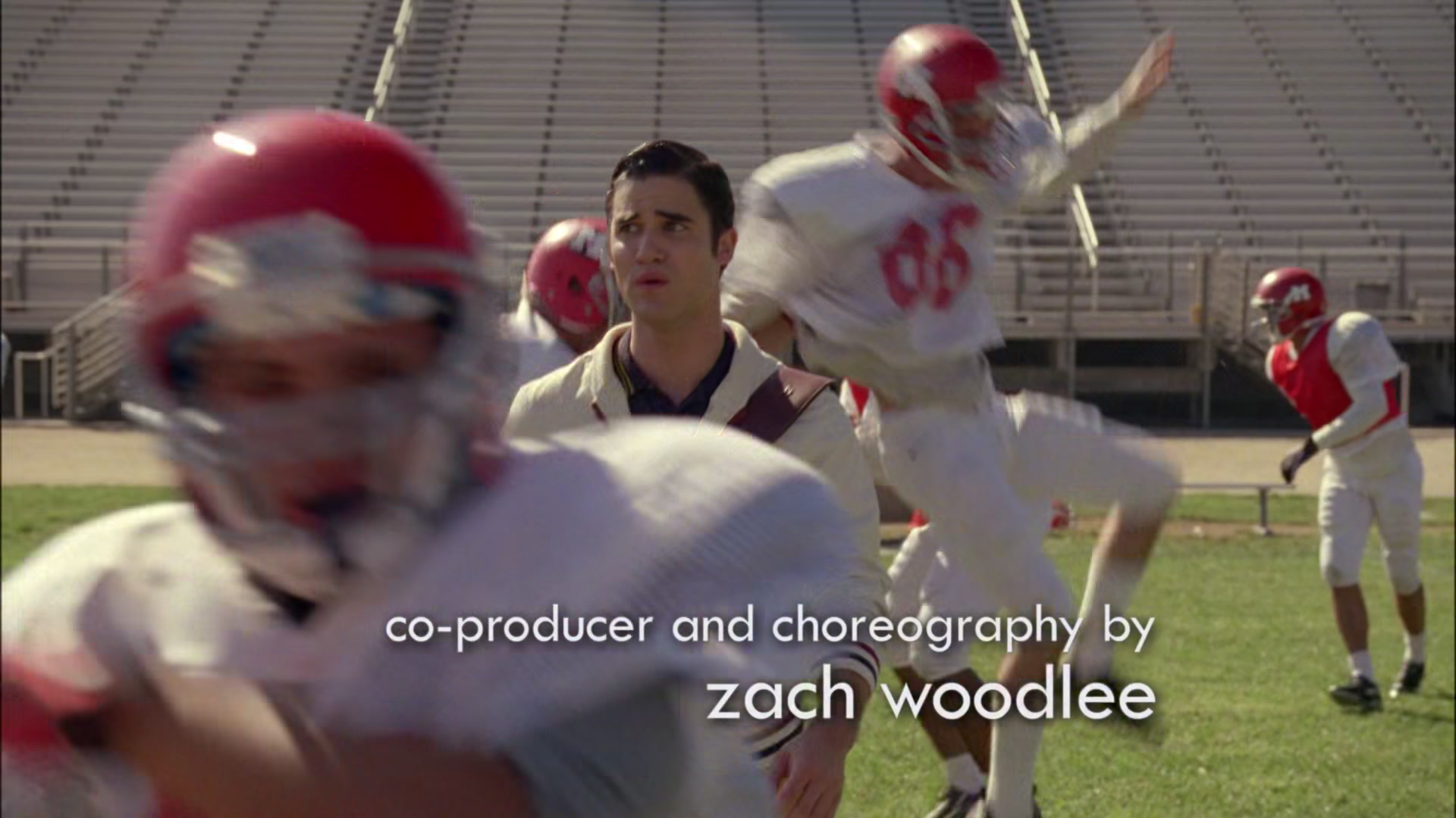 Glee405-0142.jpg
