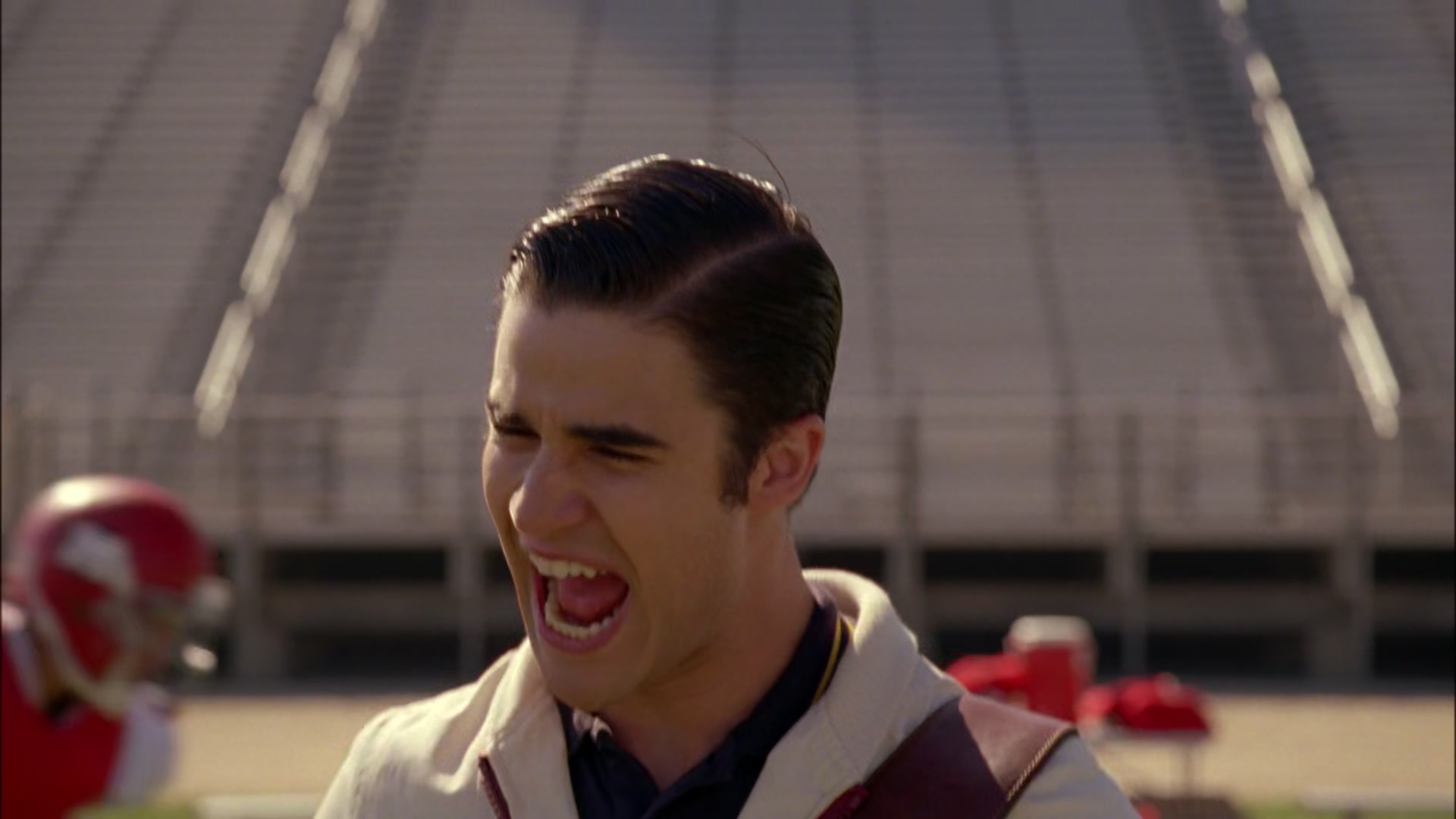 Glee405-0144.jpg