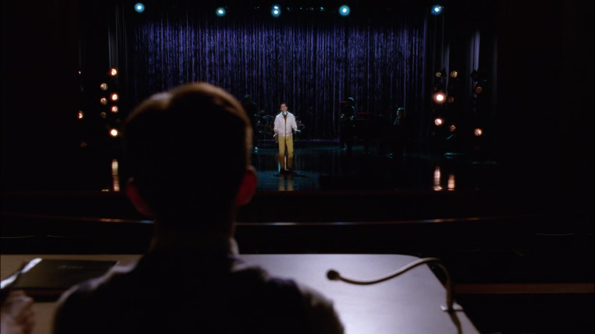 Glee405-0146.jpg