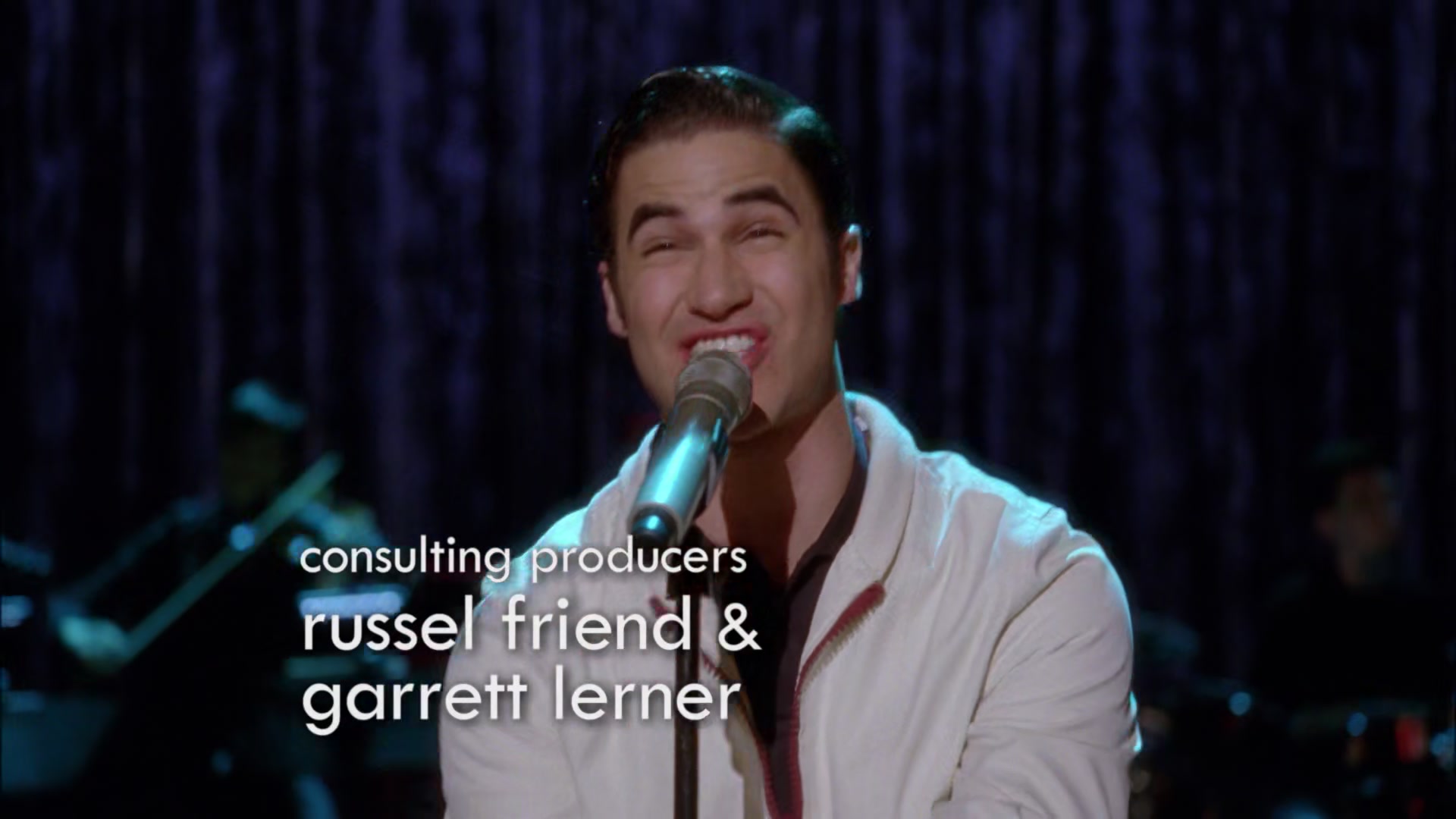 Glee405-0147.jpg