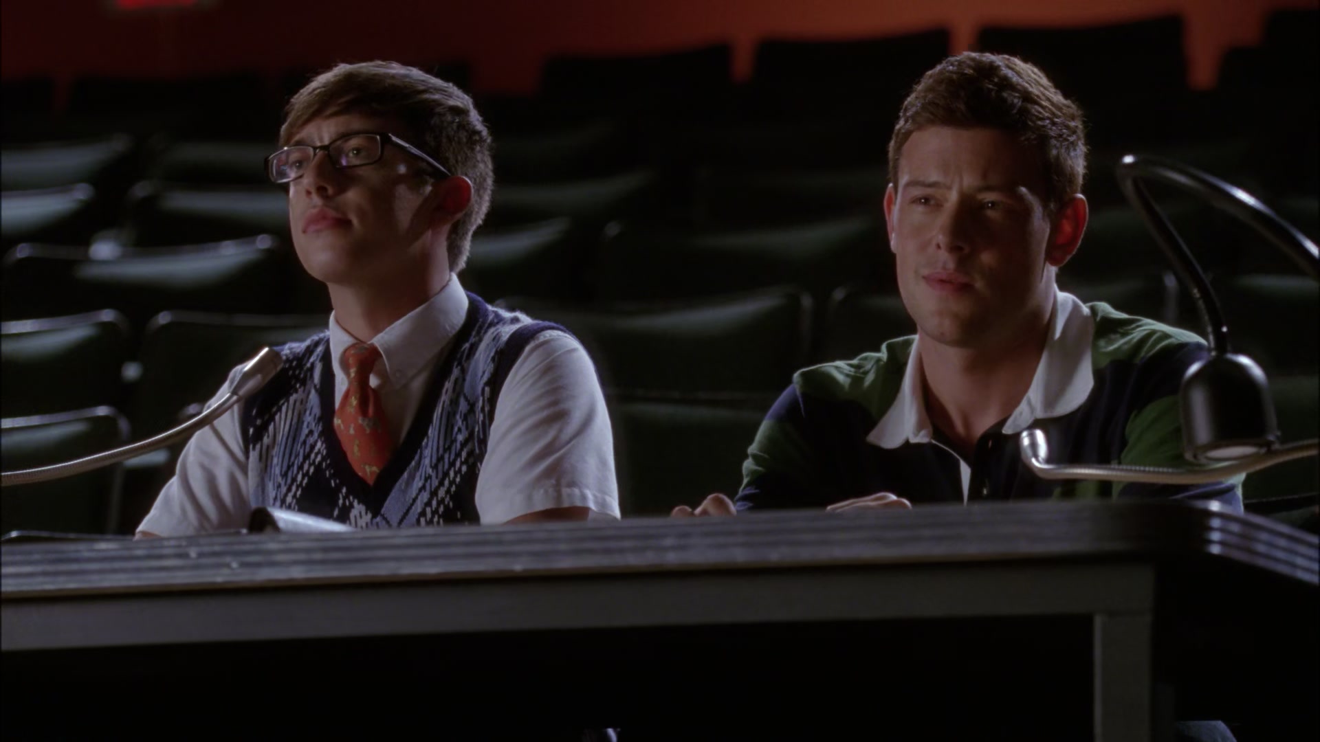 Glee405-0148.jpg