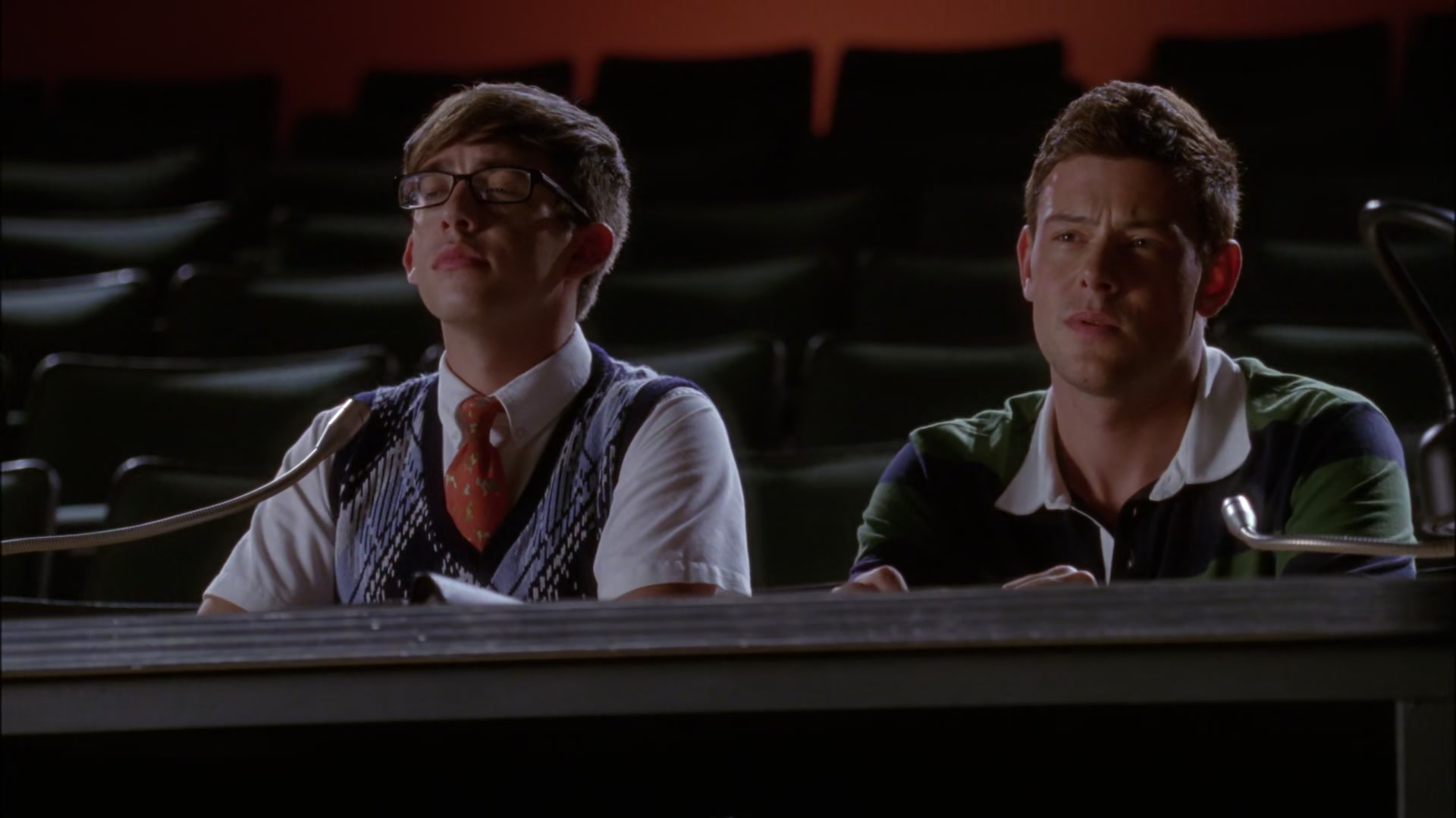 Glee405-0149.jpg