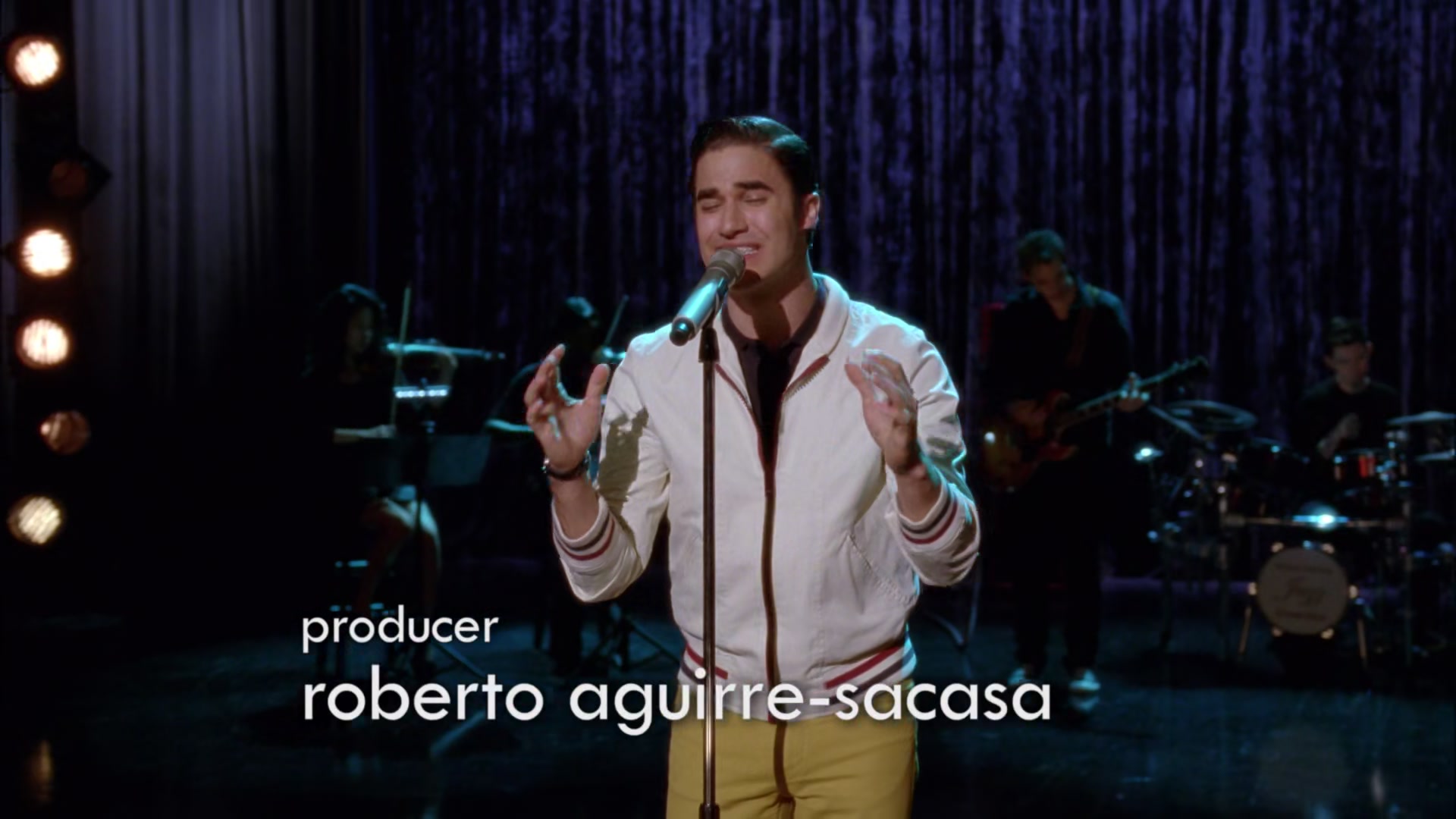 Glee405-0150.jpg