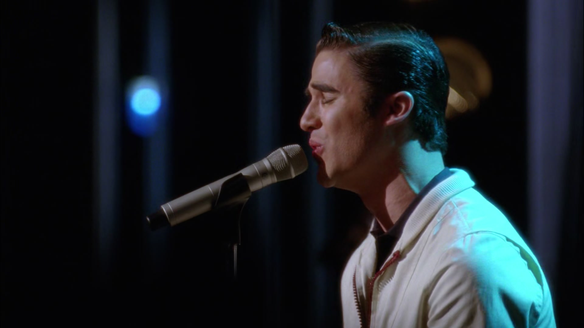 Glee405-0152.jpg