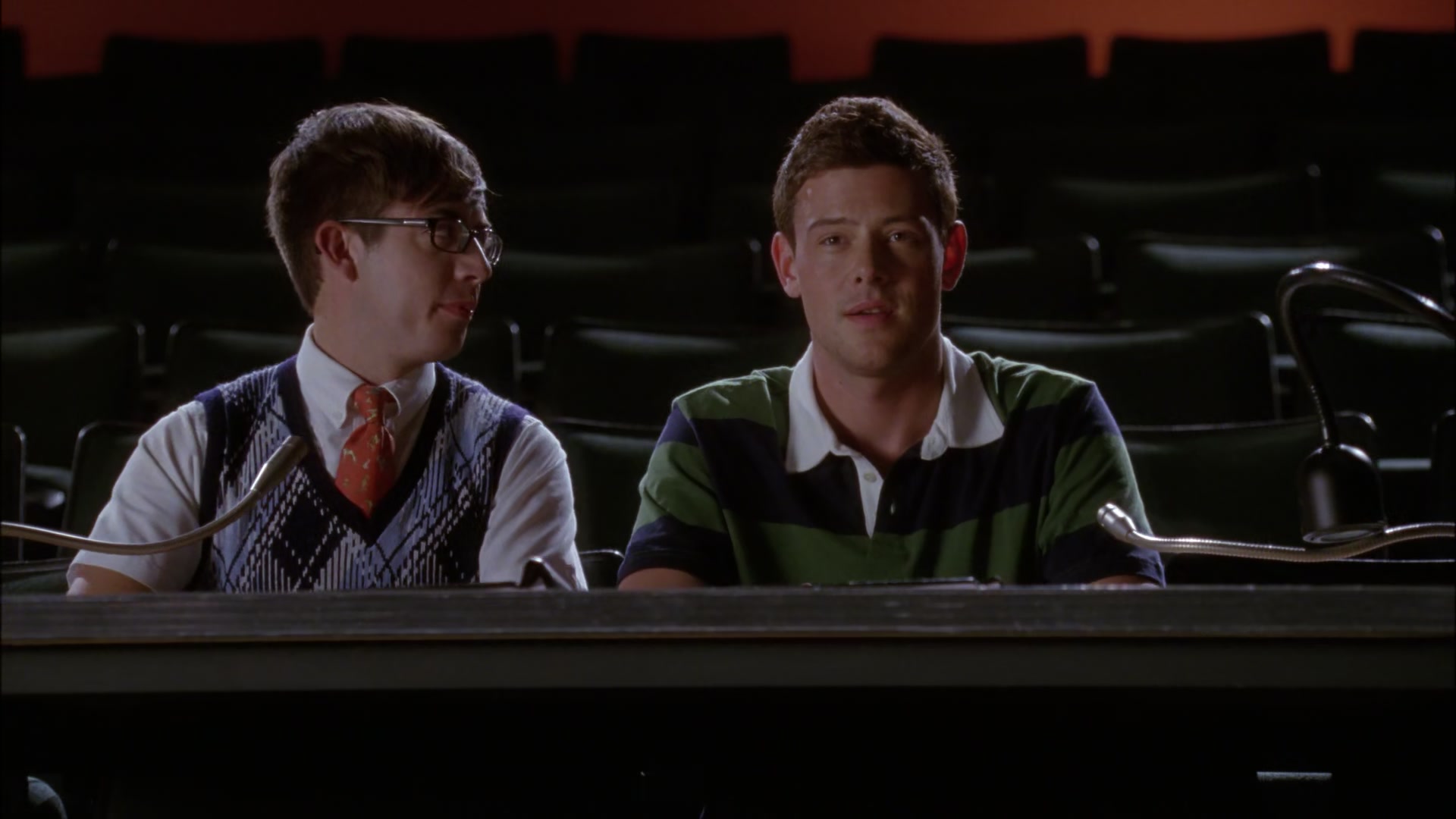 Glee405-0153.jpg