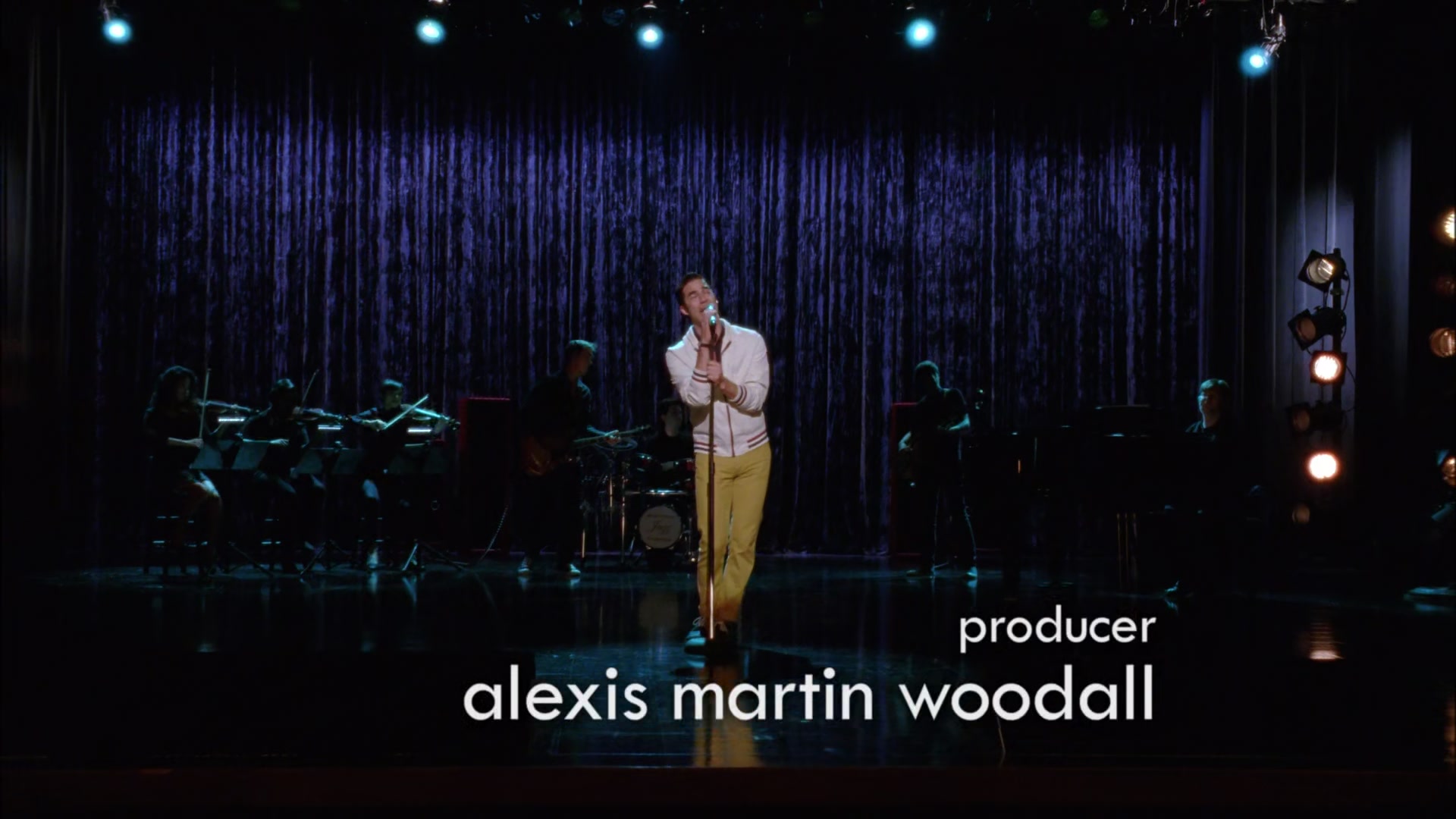 Glee405-0154.jpg
