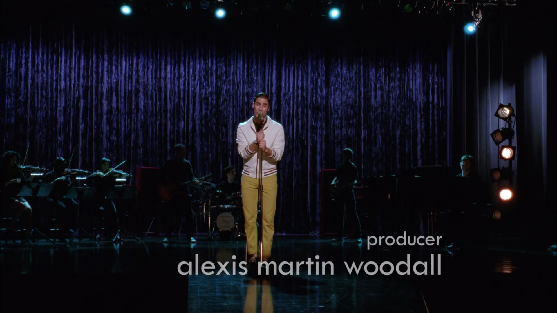 Glee405-0155.jpg