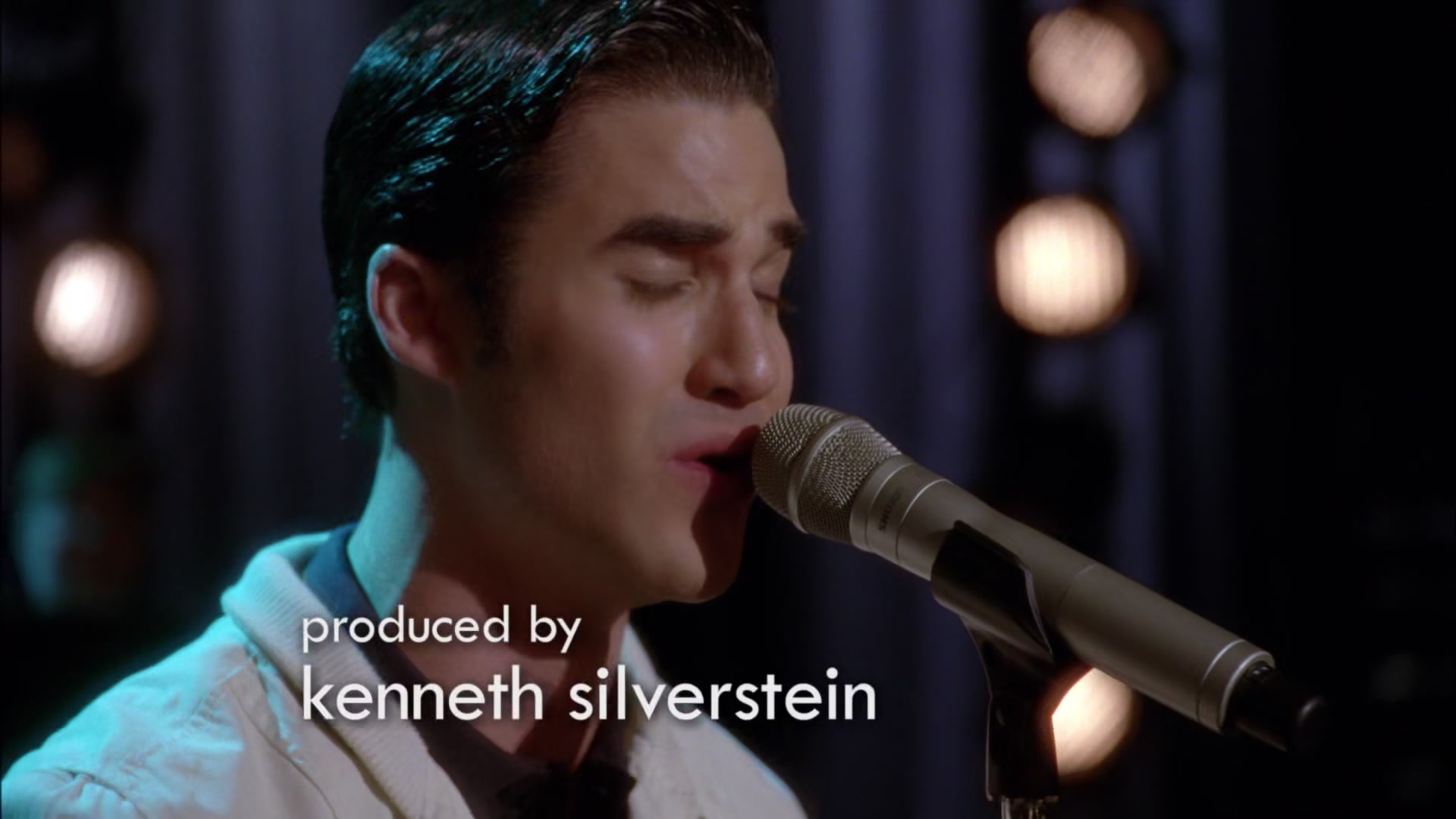 Glee405-0156.jpg