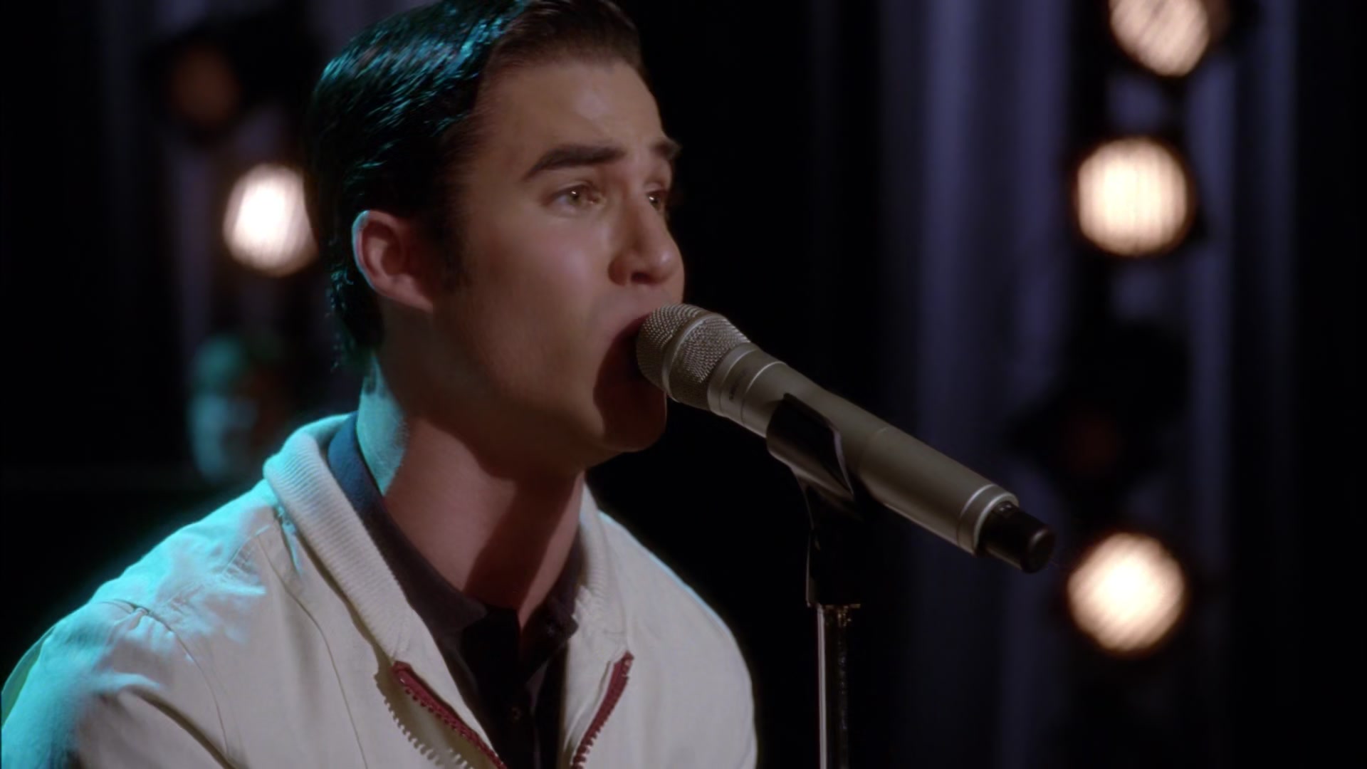 Glee405-0157.jpg