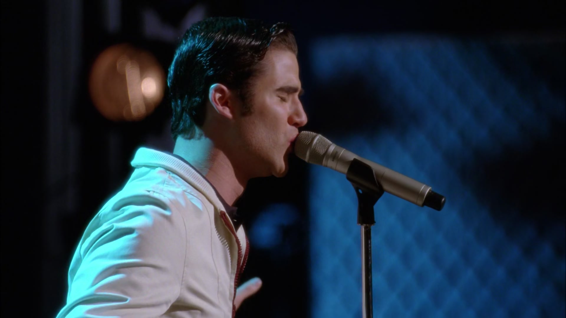 Glee405-0160.jpg
