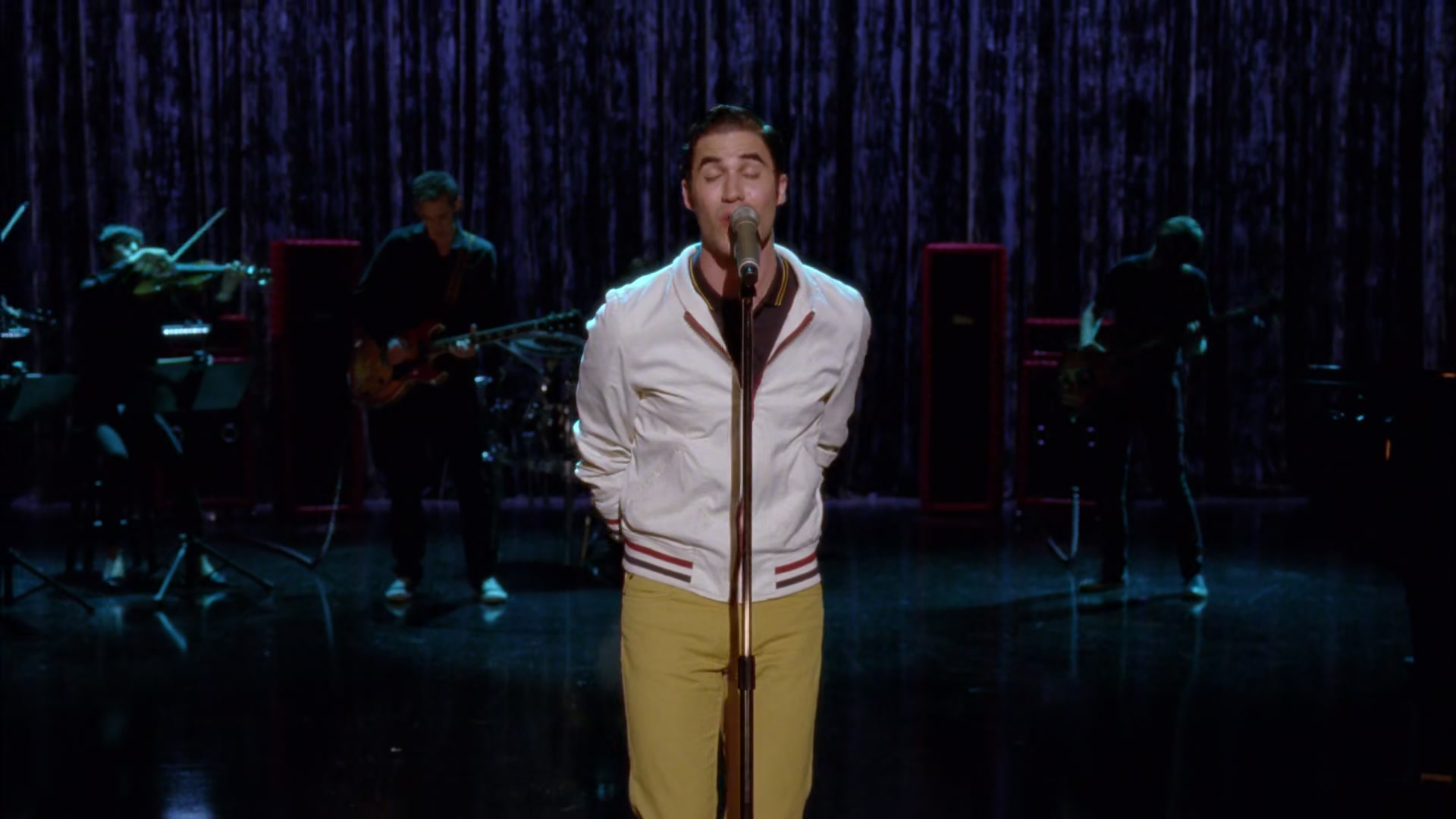 Glee405-0161.jpg