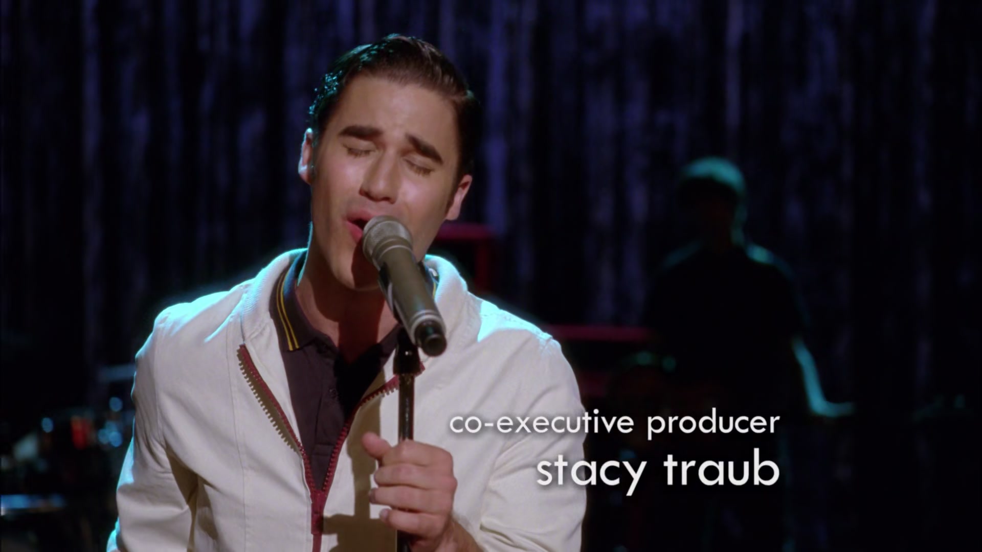 Glee405-0162.jpg