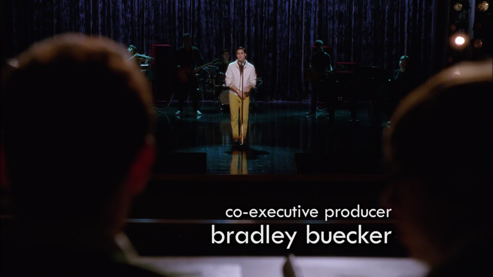 Glee405-0164.jpg