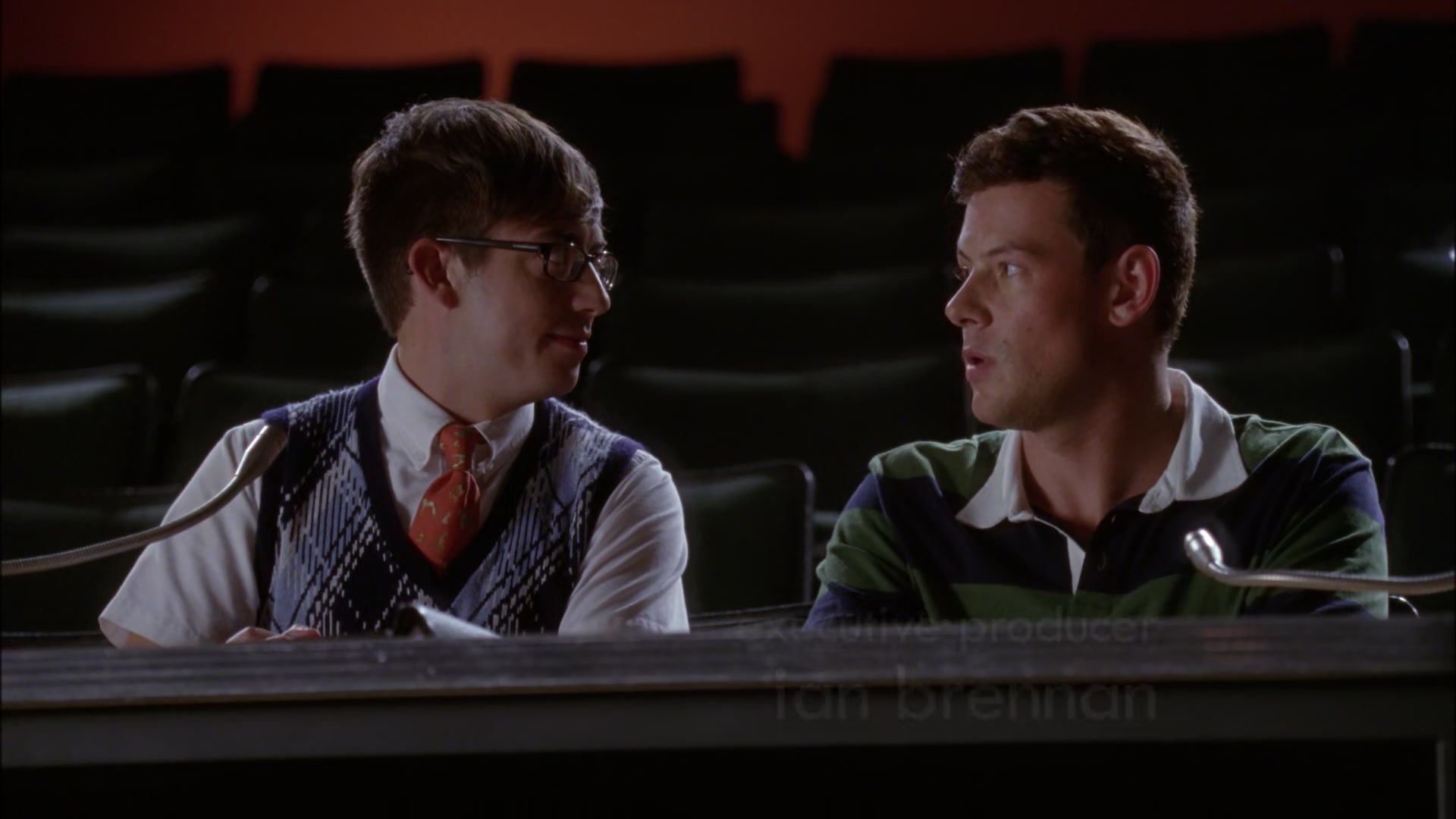 Glee405-0167.jpg