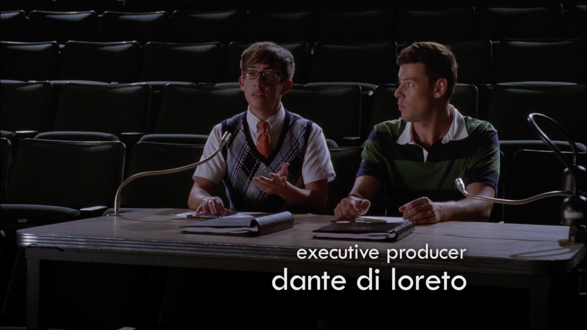 Glee405-0168.jpg