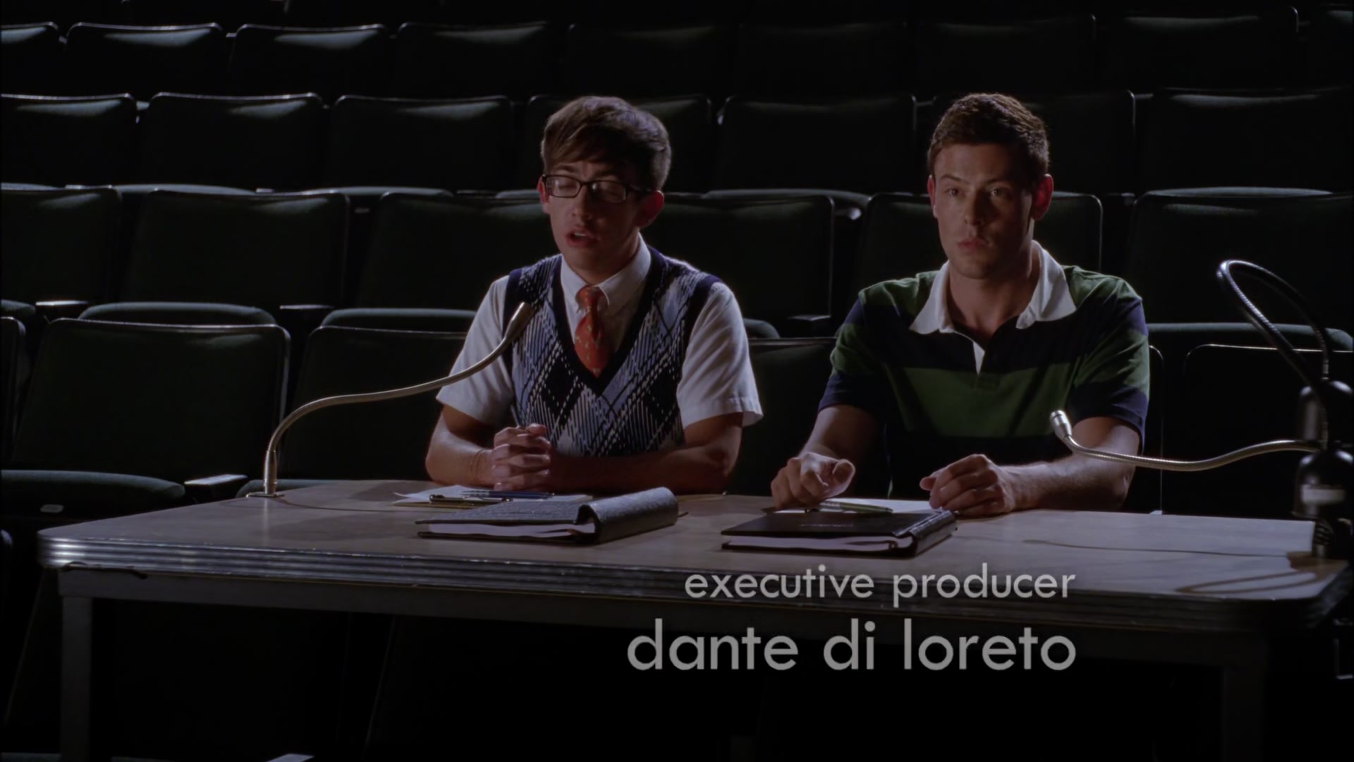 Glee405-0169.jpg