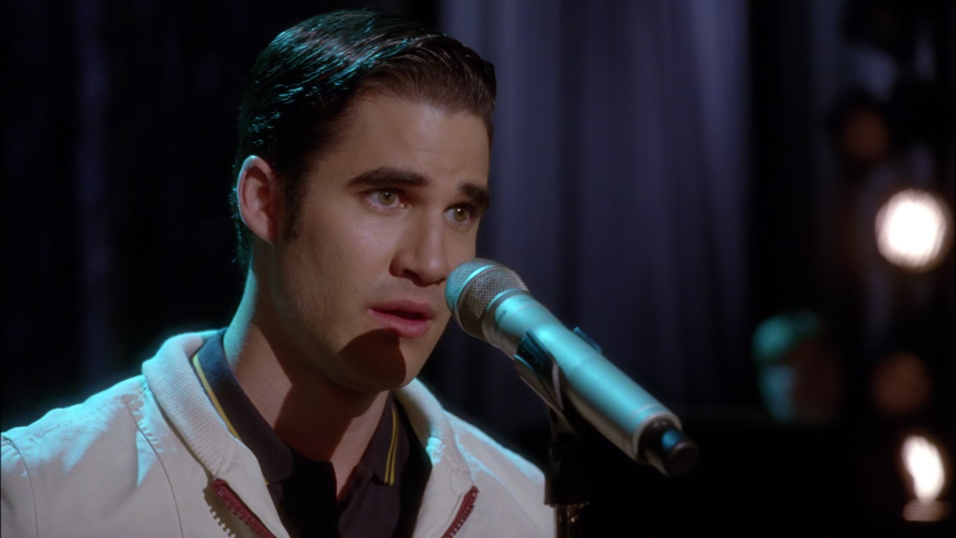 Glee405-0170.jpg