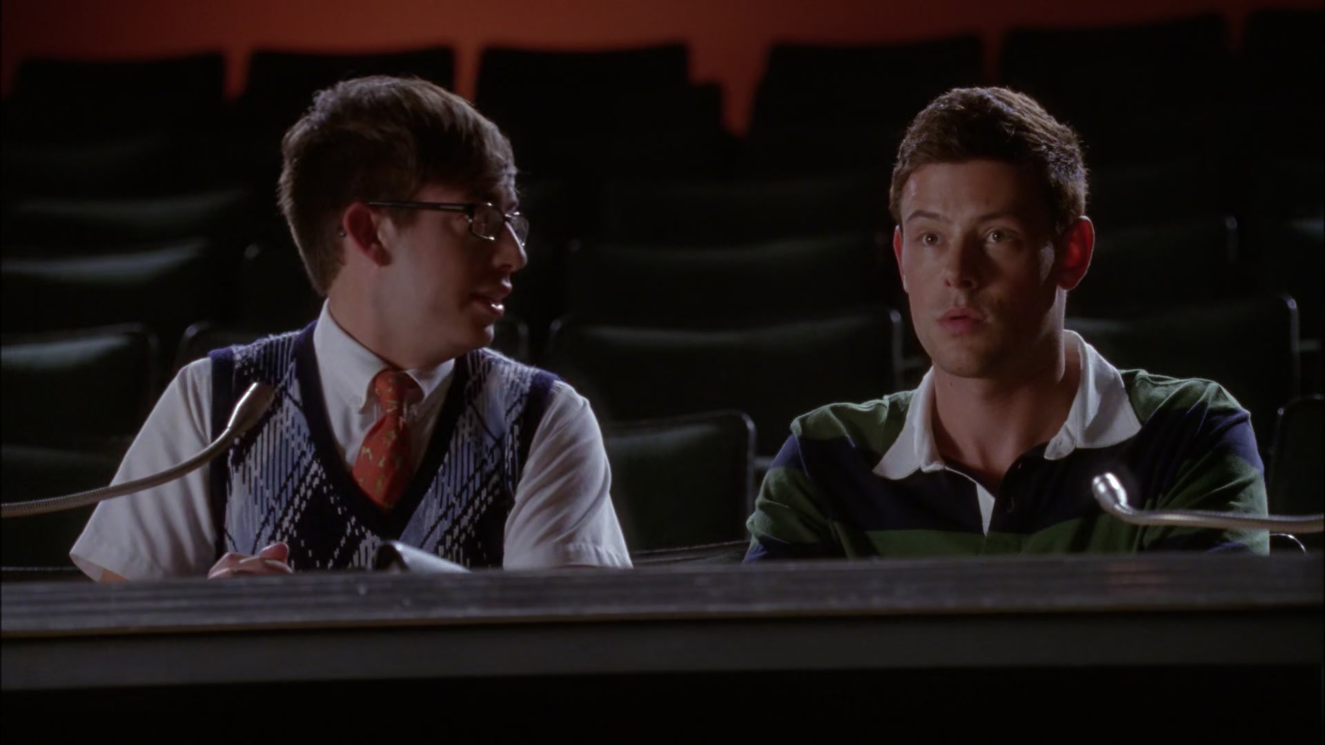 Glee405-0171.jpg