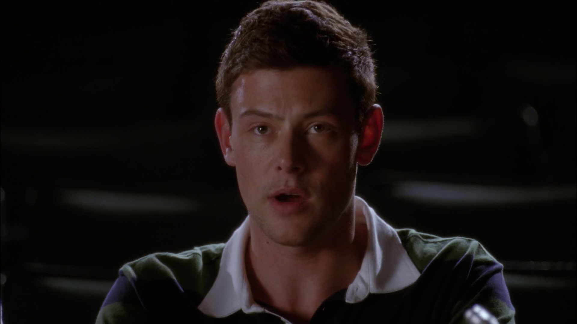 Glee405-0172.jpg