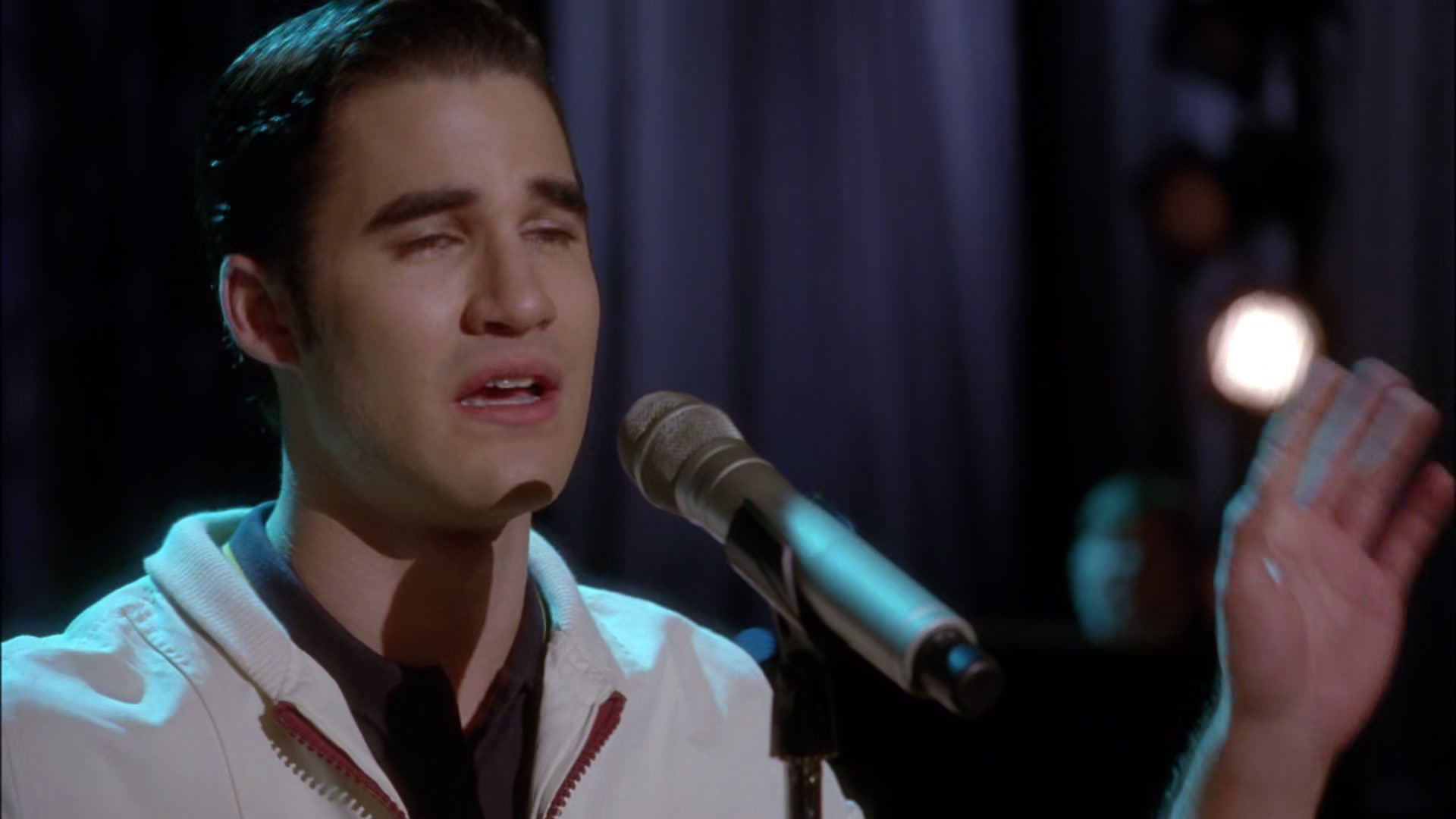 Glee405-0173.jpg