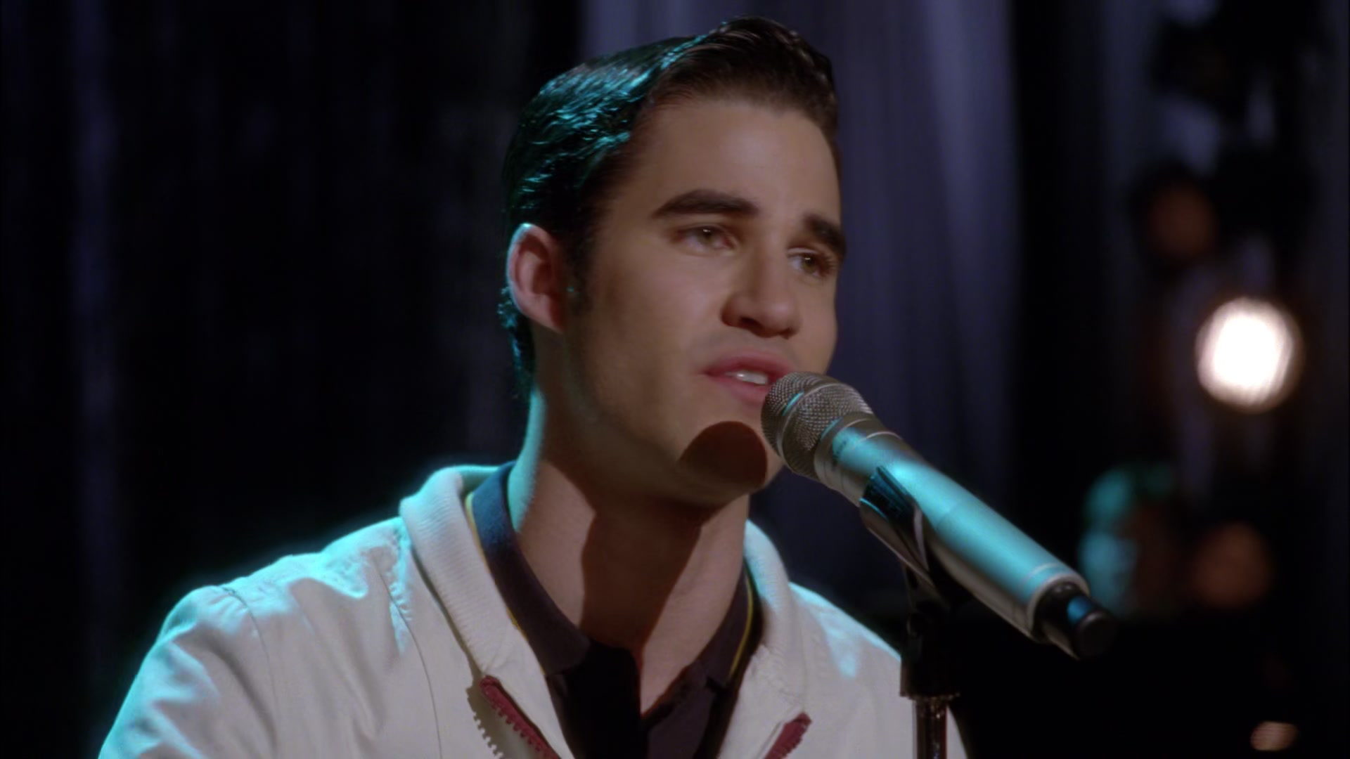 Glee405-0174.jpg