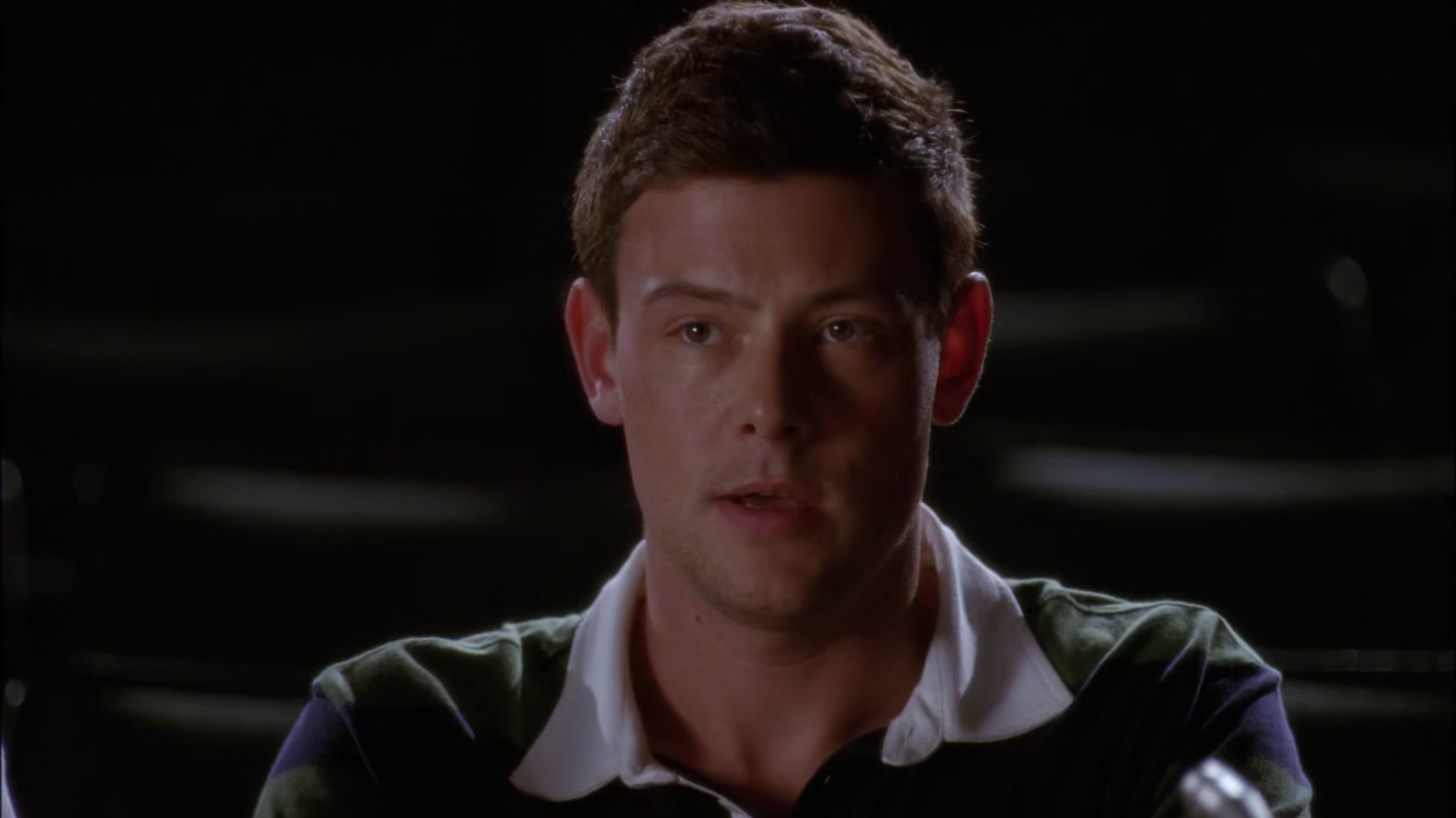 Glee405-0175.jpg