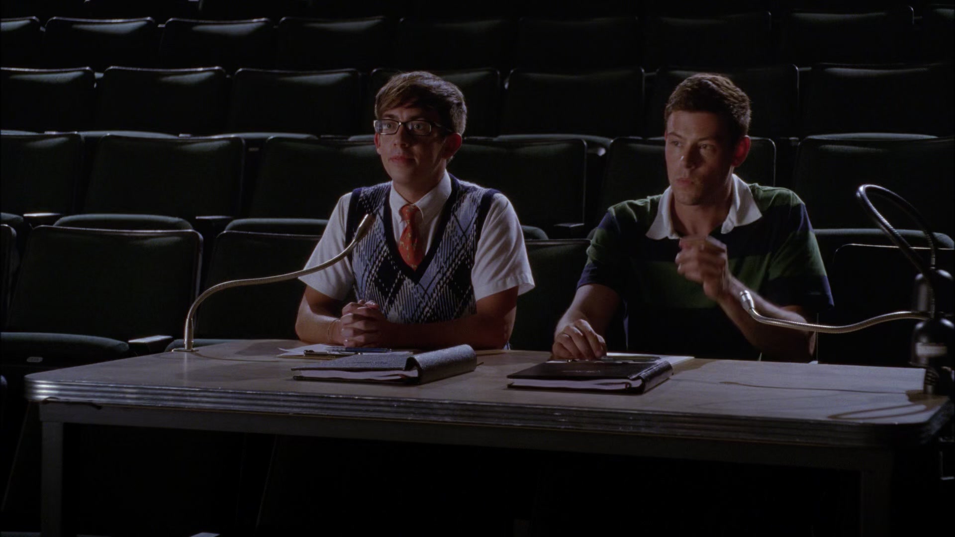 Glee405-0176.jpg