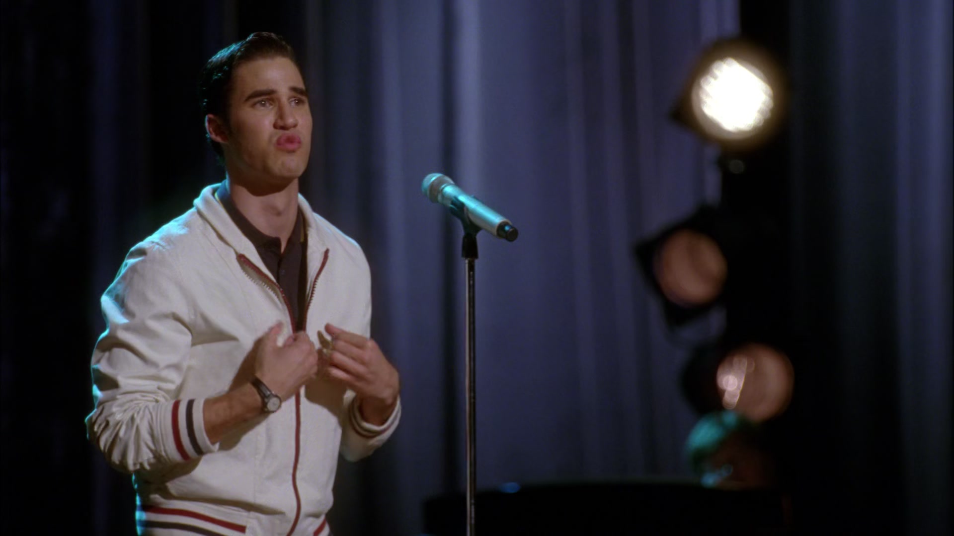 Glee405-0177.jpg